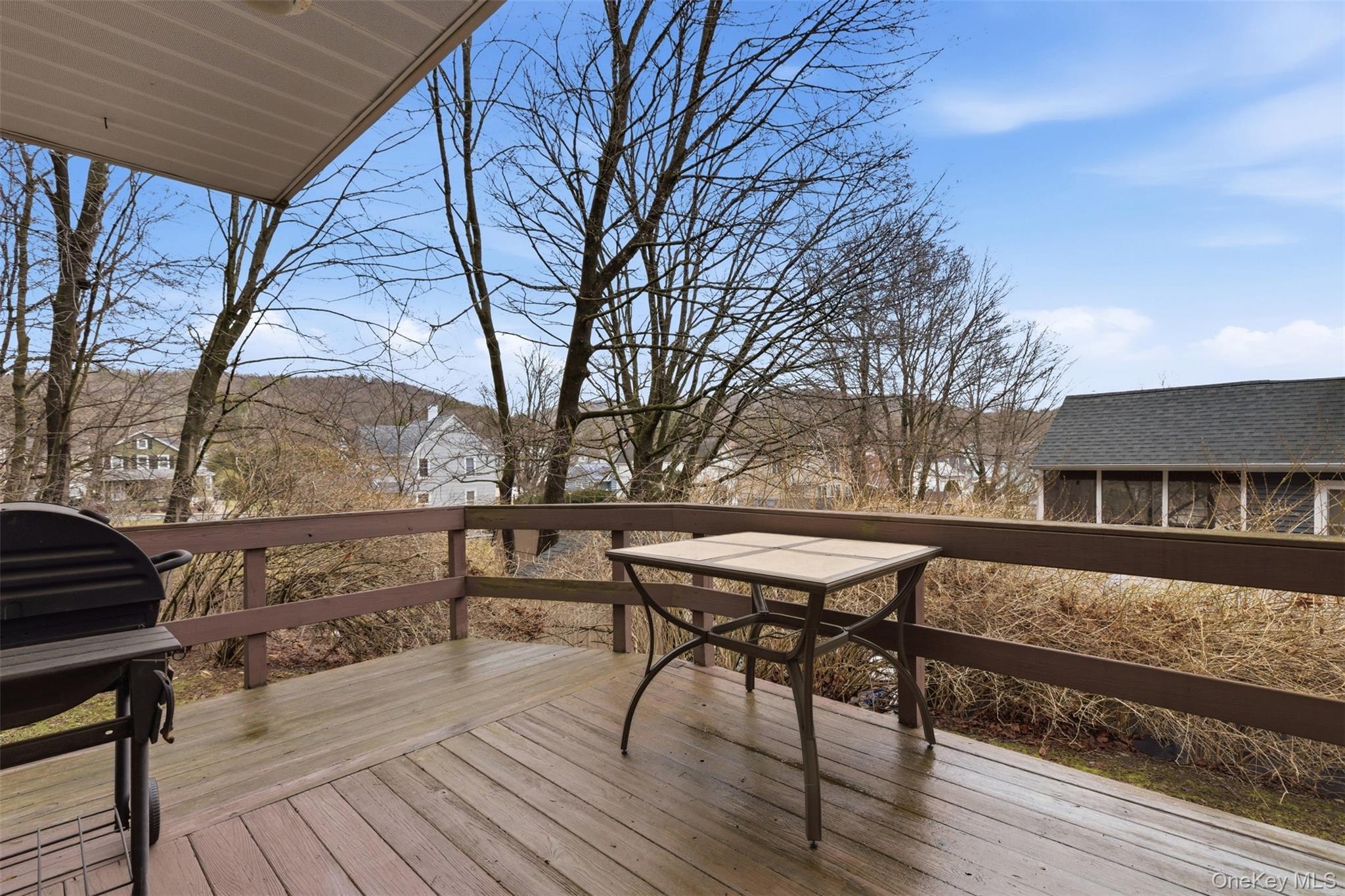 Single Family Myrtle  Orange County, NY 12771, MLS-965584-41