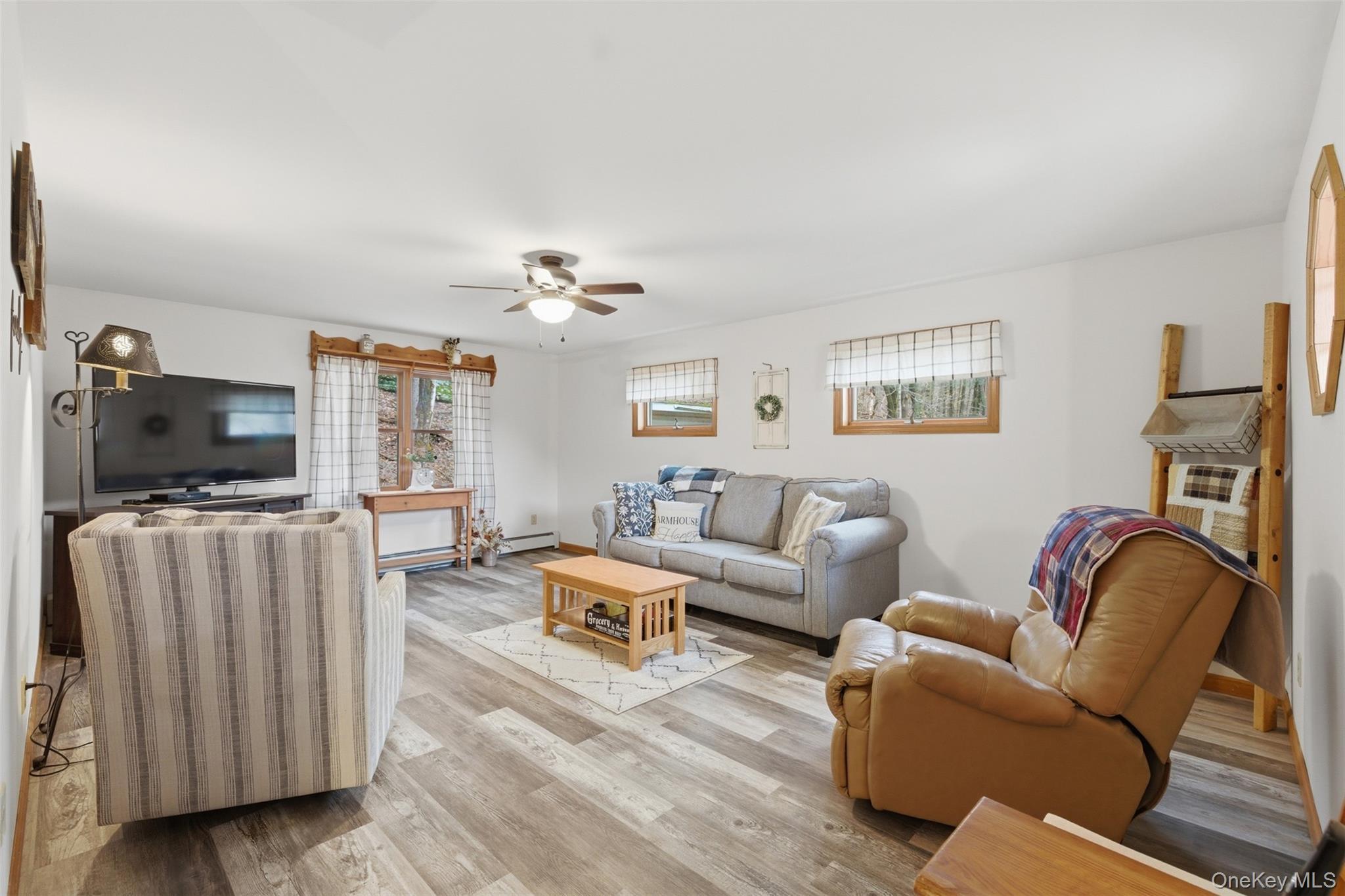 Single Family Myrtle  Orange County, NY 12771, MLS-965584-6