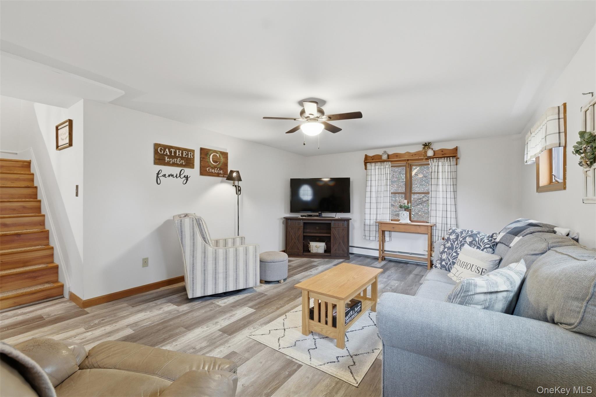 Single Family Myrtle  Orange County, NY 12771, MLS-965584-7