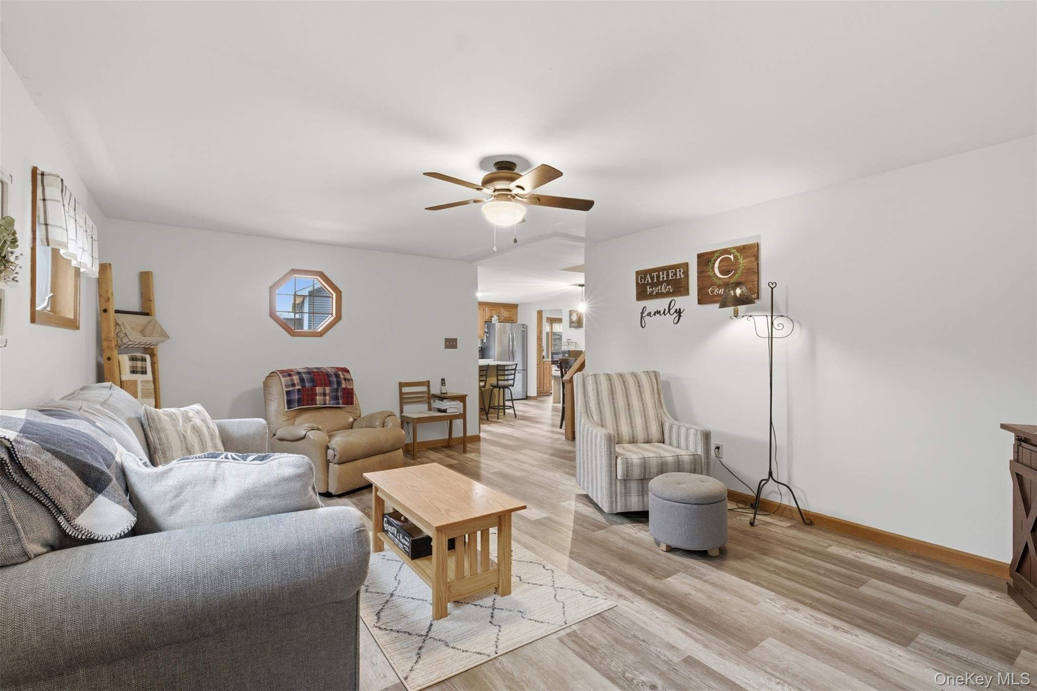 Single Family Myrtle  Orange County, NY 12771, MLS-965584-8