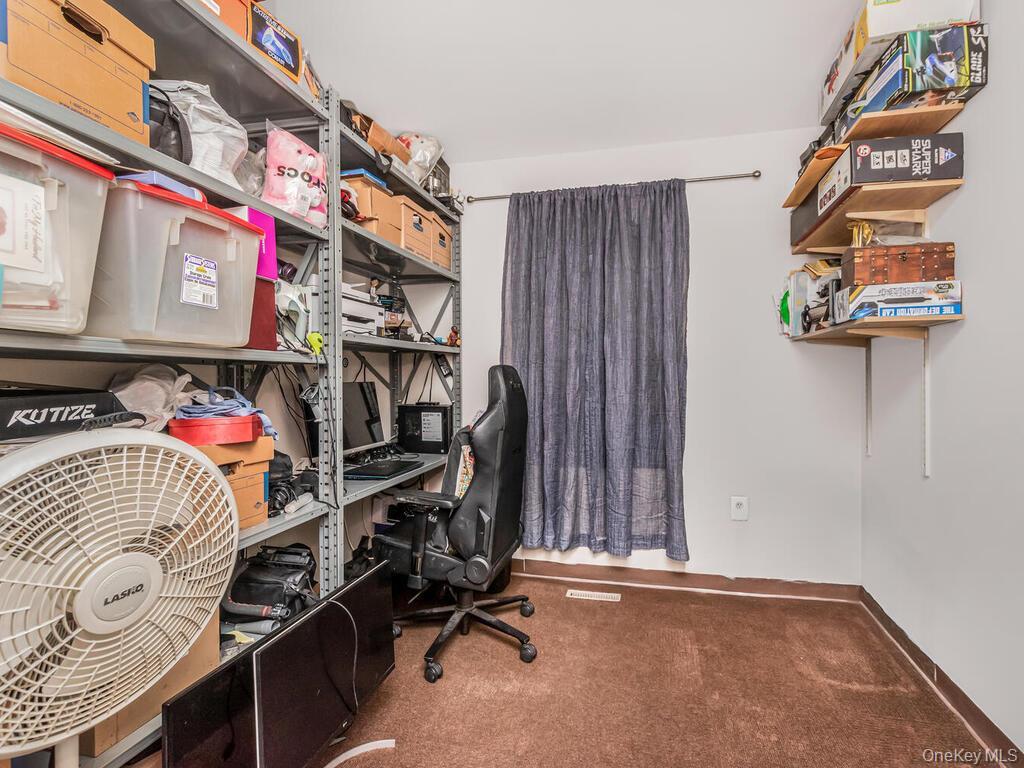 Single Family 139th  Bronx, NY 10454, MLS-965595-11