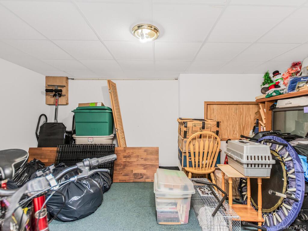 Single Family 139th  Bronx, NY 10454, MLS-965595-12