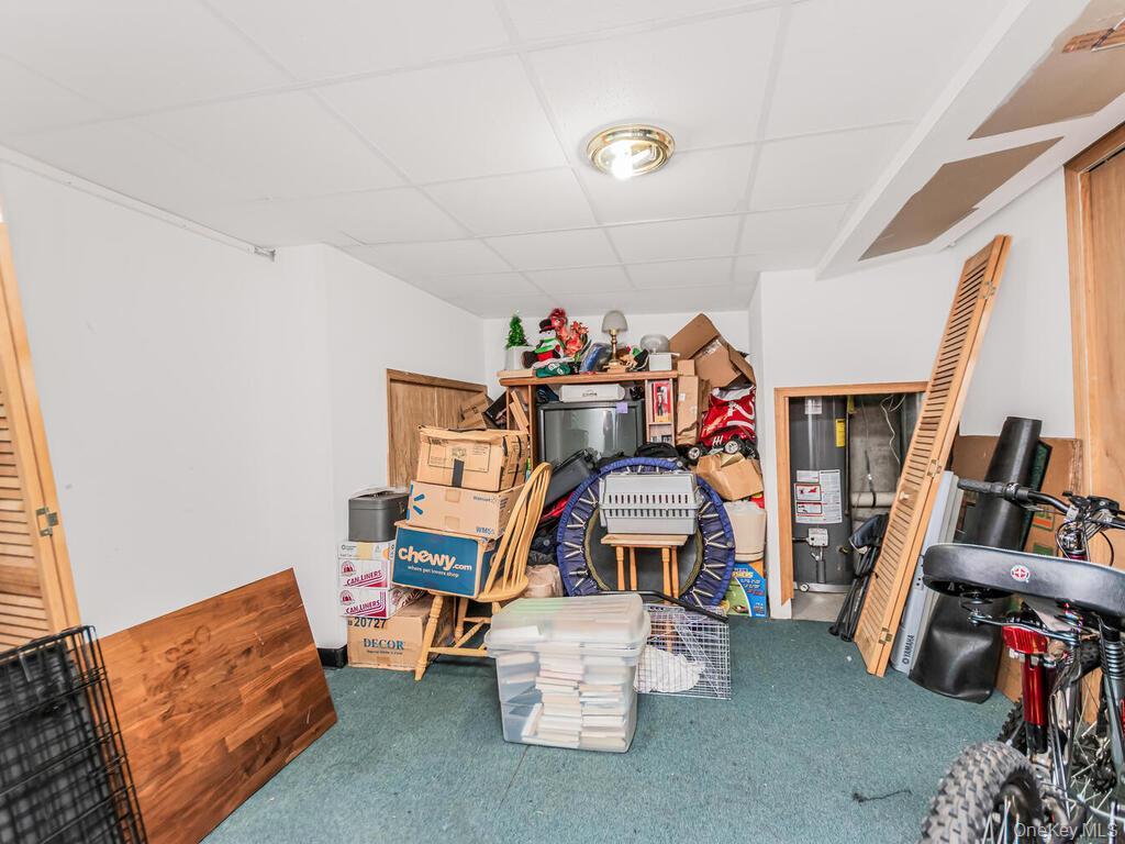 Single Family 139th  Bronx, NY 10454, MLS-965595-13