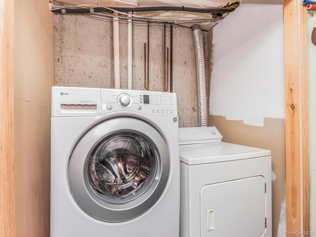 Single Family 139th  Bronx, NY 10454, MLS-965595-14