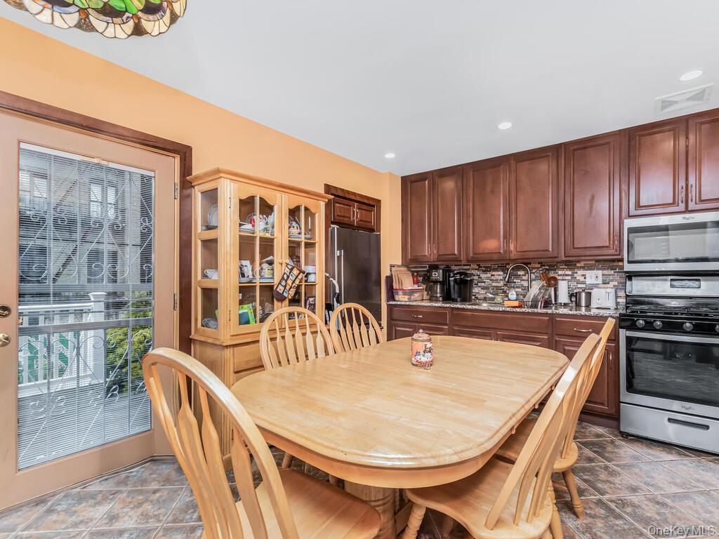 Single Family 139th  Bronx, NY 10454, MLS-965595-4