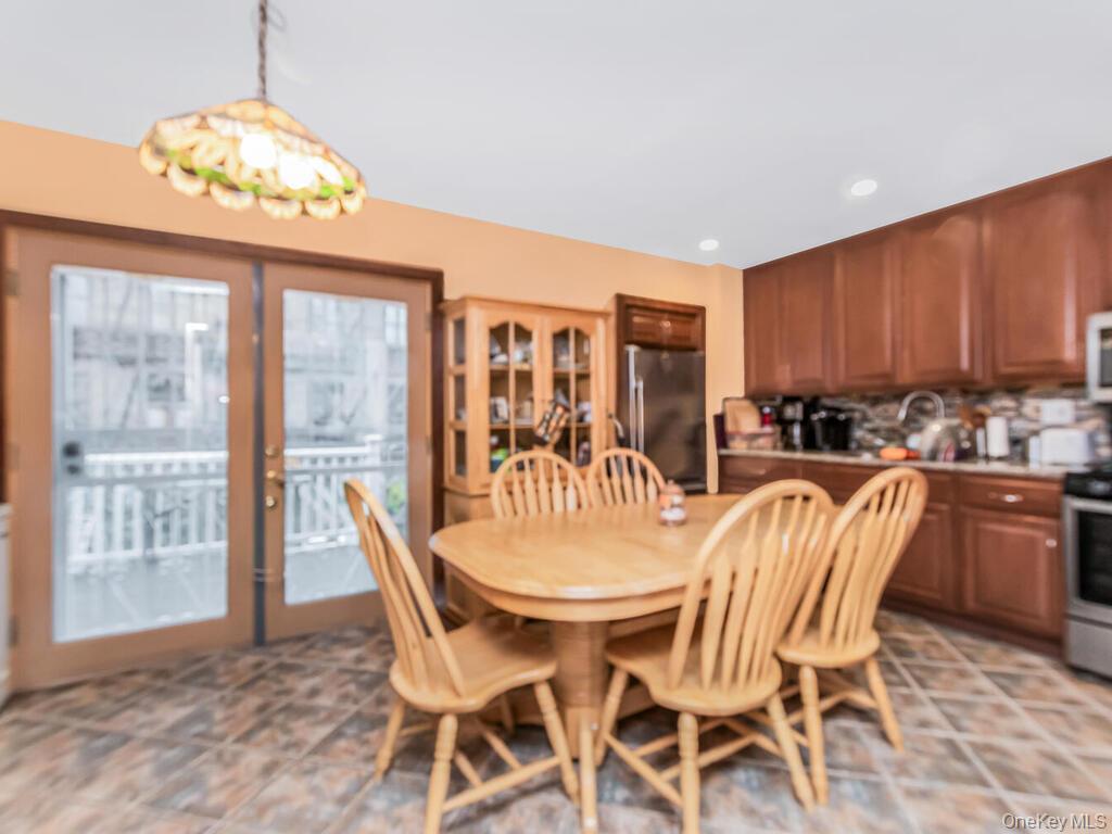 Single Family 139th  Bronx, NY 10454, MLS-965595-5