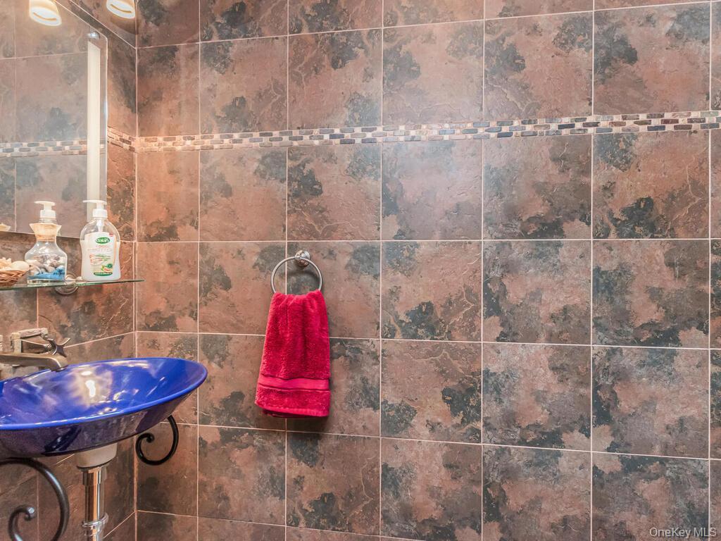 Single Family 139th  Bronx, NY 10454, MLS-965595-6