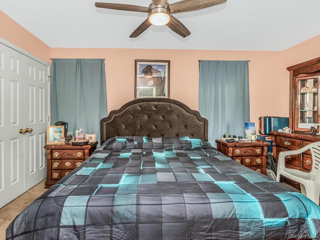 Single Family 139th  Bronx, NY 10454, MLS-965595-7