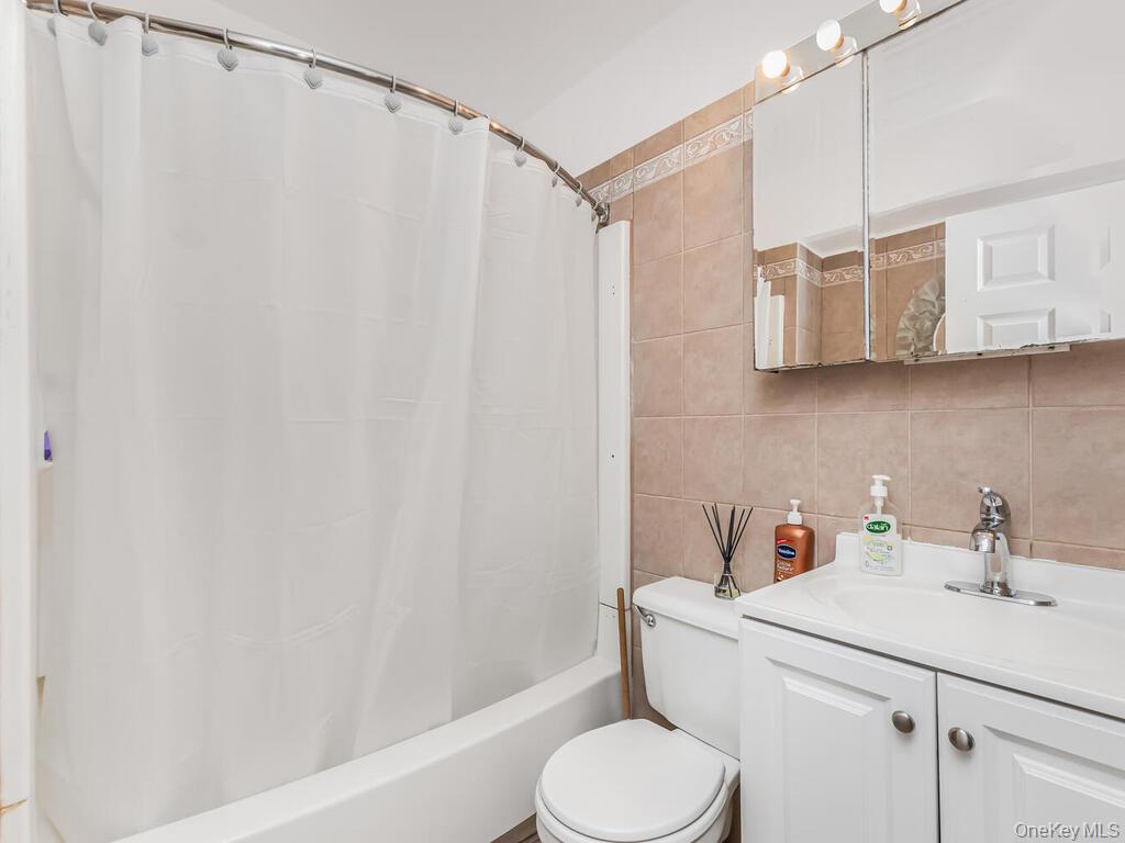 Single Family 139th  Bronx, NY 10454, MLS-965595-9