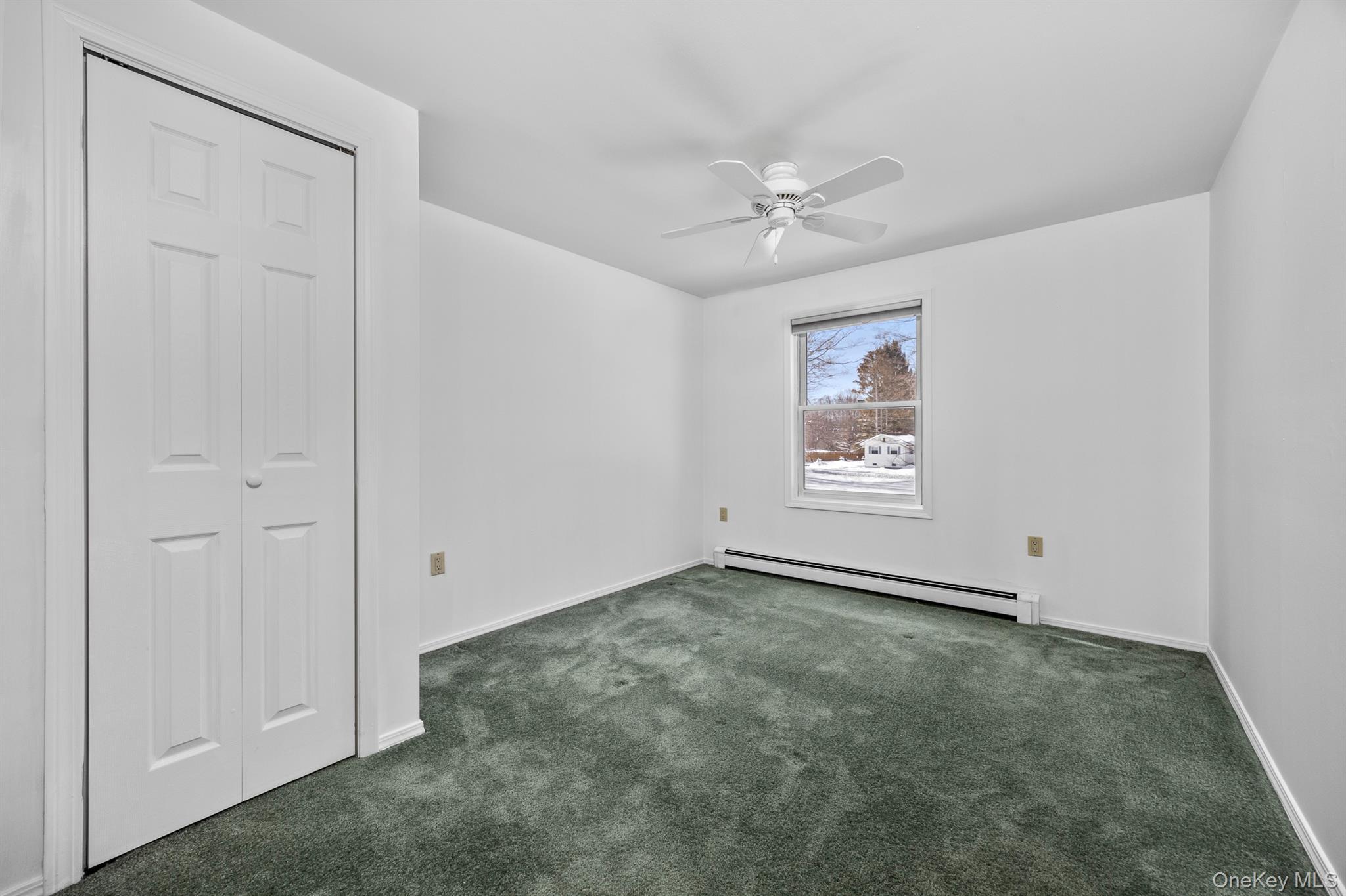 Single Family Layton  Dutchess County, NY 12581, MLS-965600-10