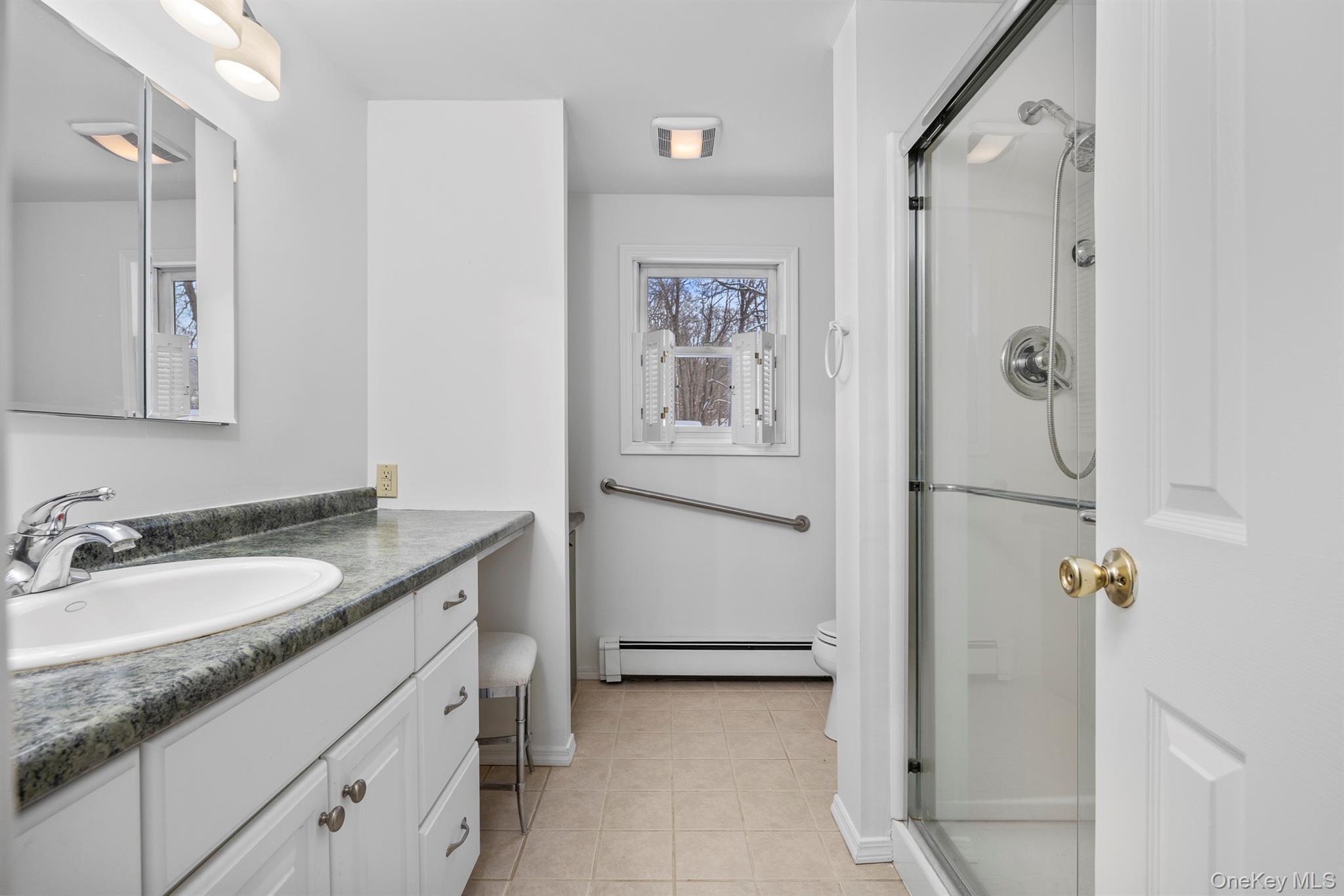 Single Family Layton  Dutchess County, NY 12581, MLS-965600-12