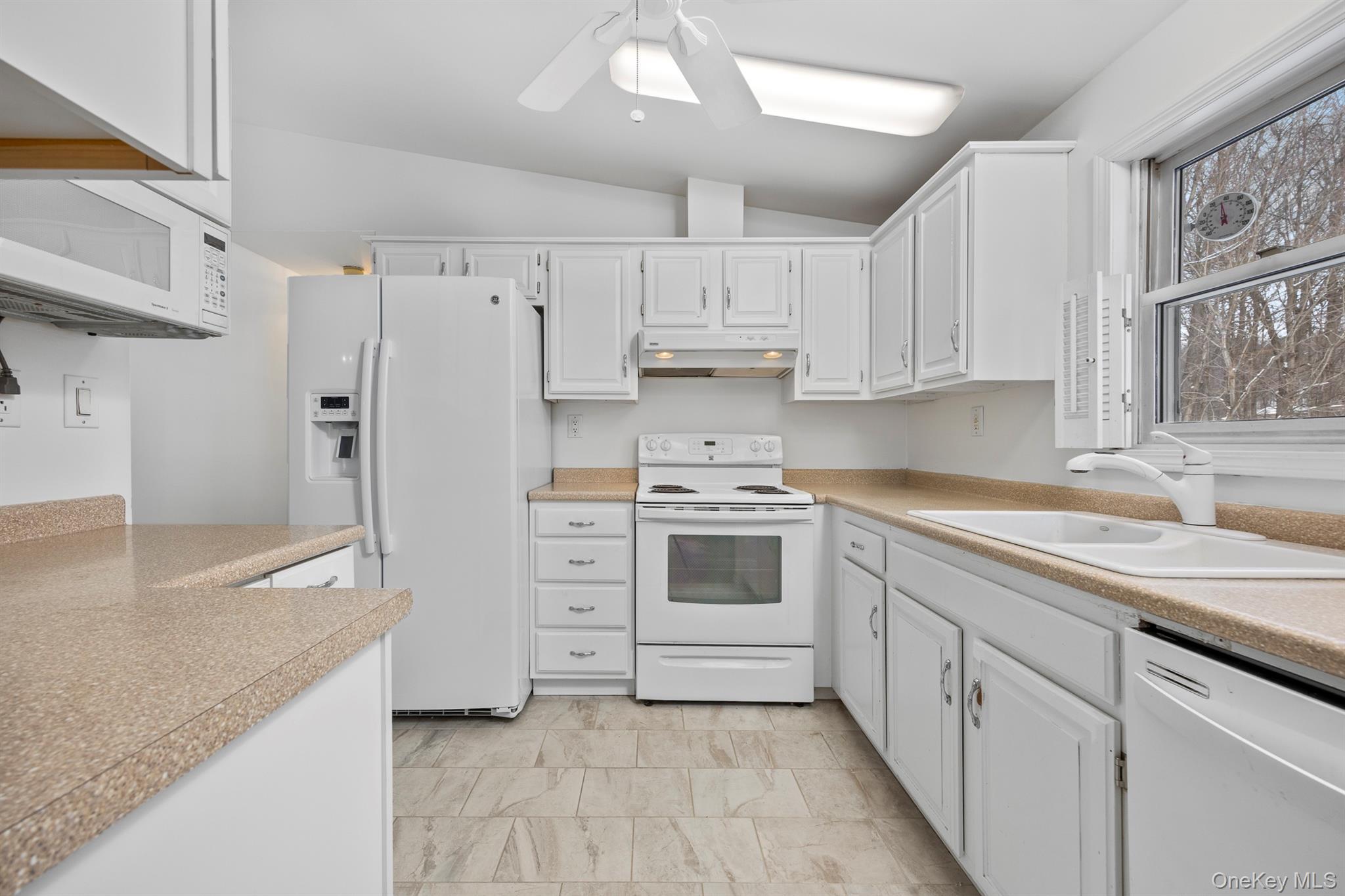 Single Family Layton  Dutchess County, NY 12581, MLS-965600-14