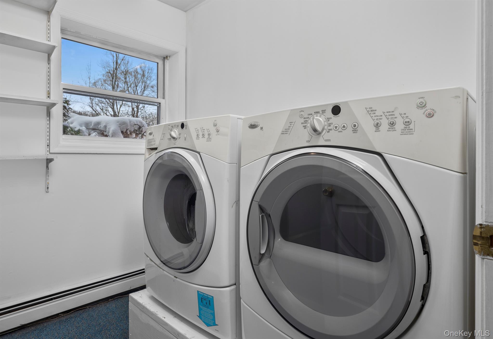 Single Family Layton  Dutchess County, NY 12581, MLS-965600-16