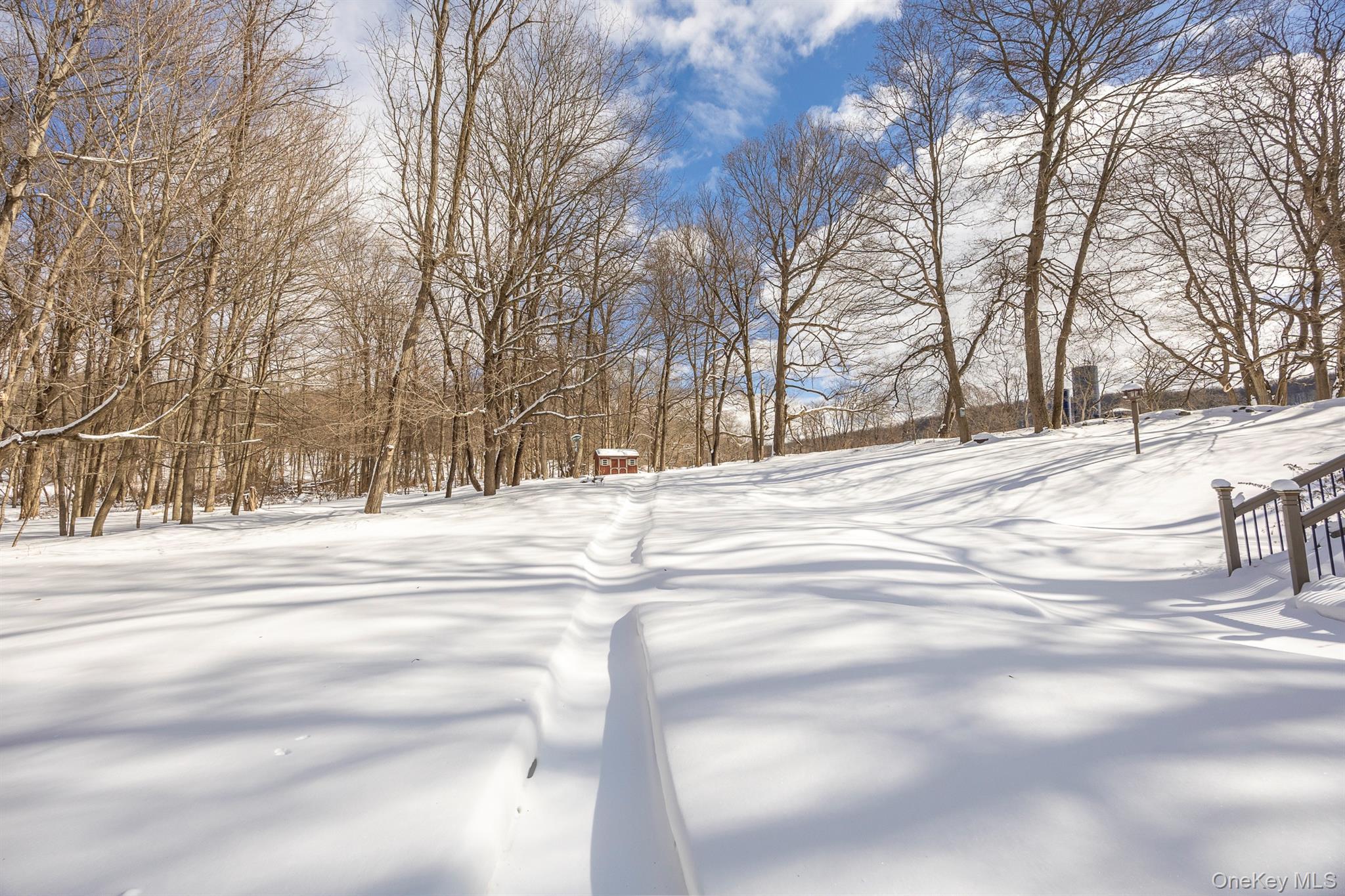 Single Family Layton  Dutchess County, NY 12581, MLS-965600-20