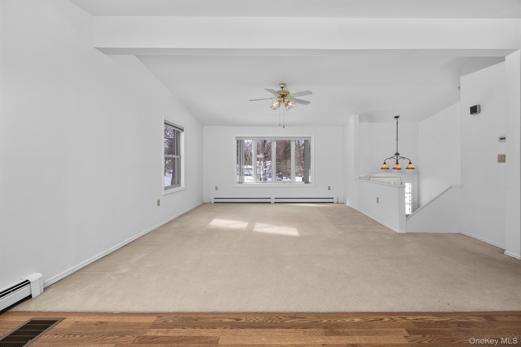 Single Family Layton  Dutchess County, NY 12581, MLS-965600-3