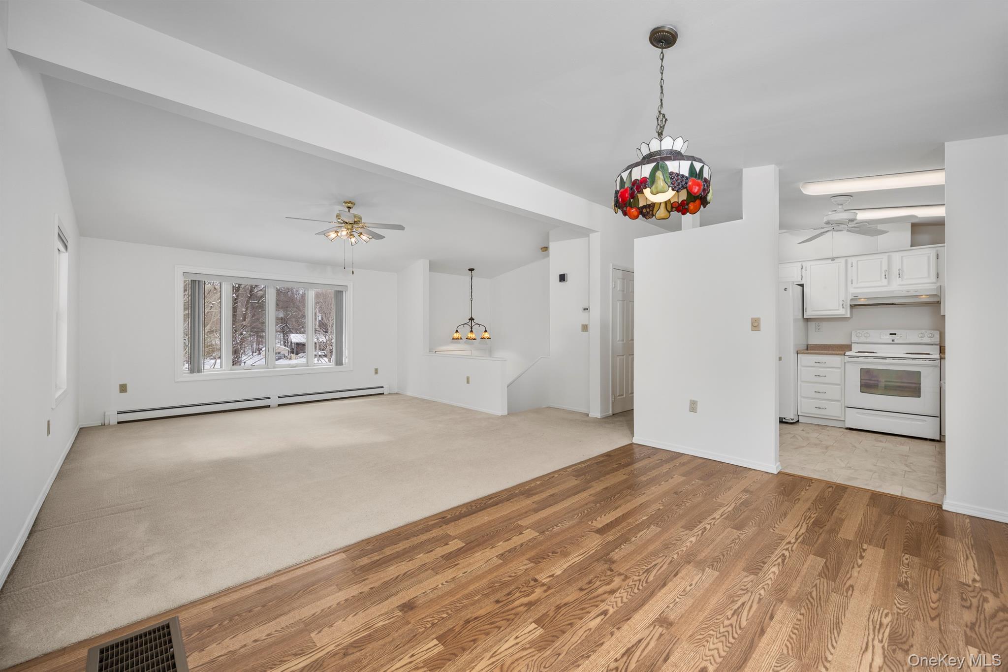 Single Family Layton  Dutchess County, NY 12581, MLS-965600-4