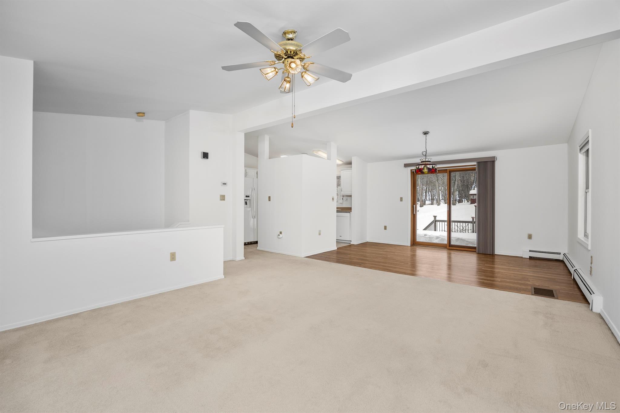 Single Family Layton  Dutchess County, NY 12581, MLS-965600-5