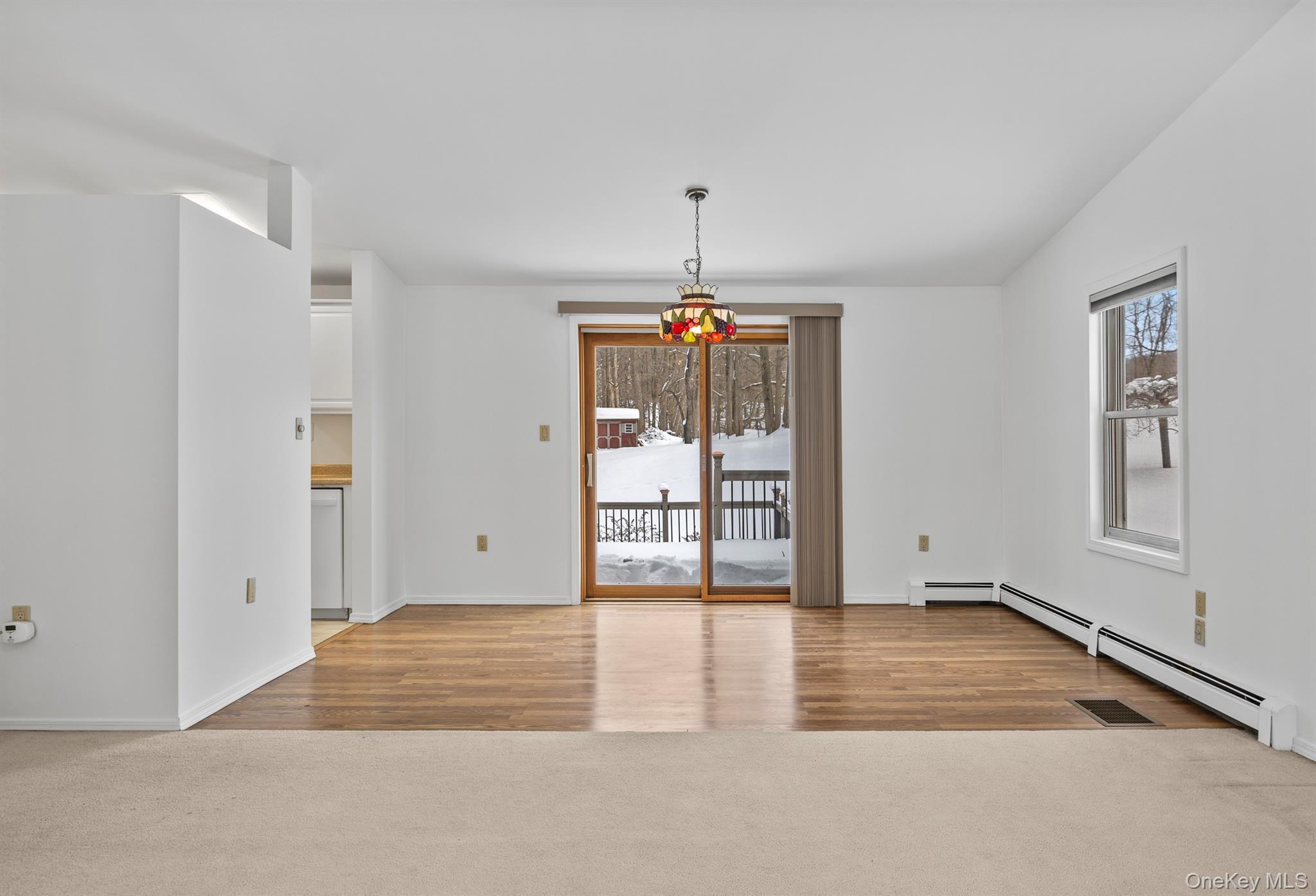 Single Family Layton  Dutchess County, NY 12581, MLS-965600-6