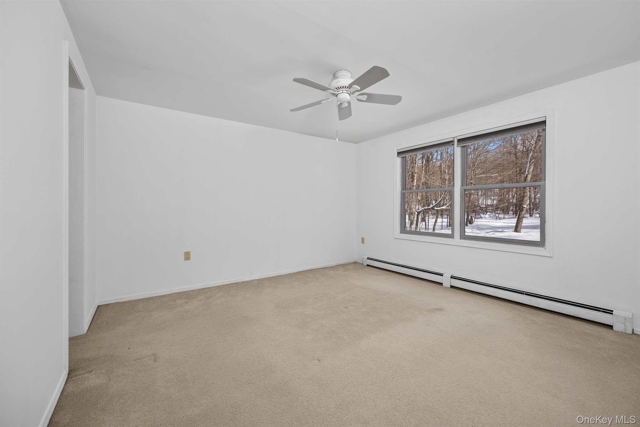 Single Family Layton  Dutchess County, NY 12581, MLS-965600-7