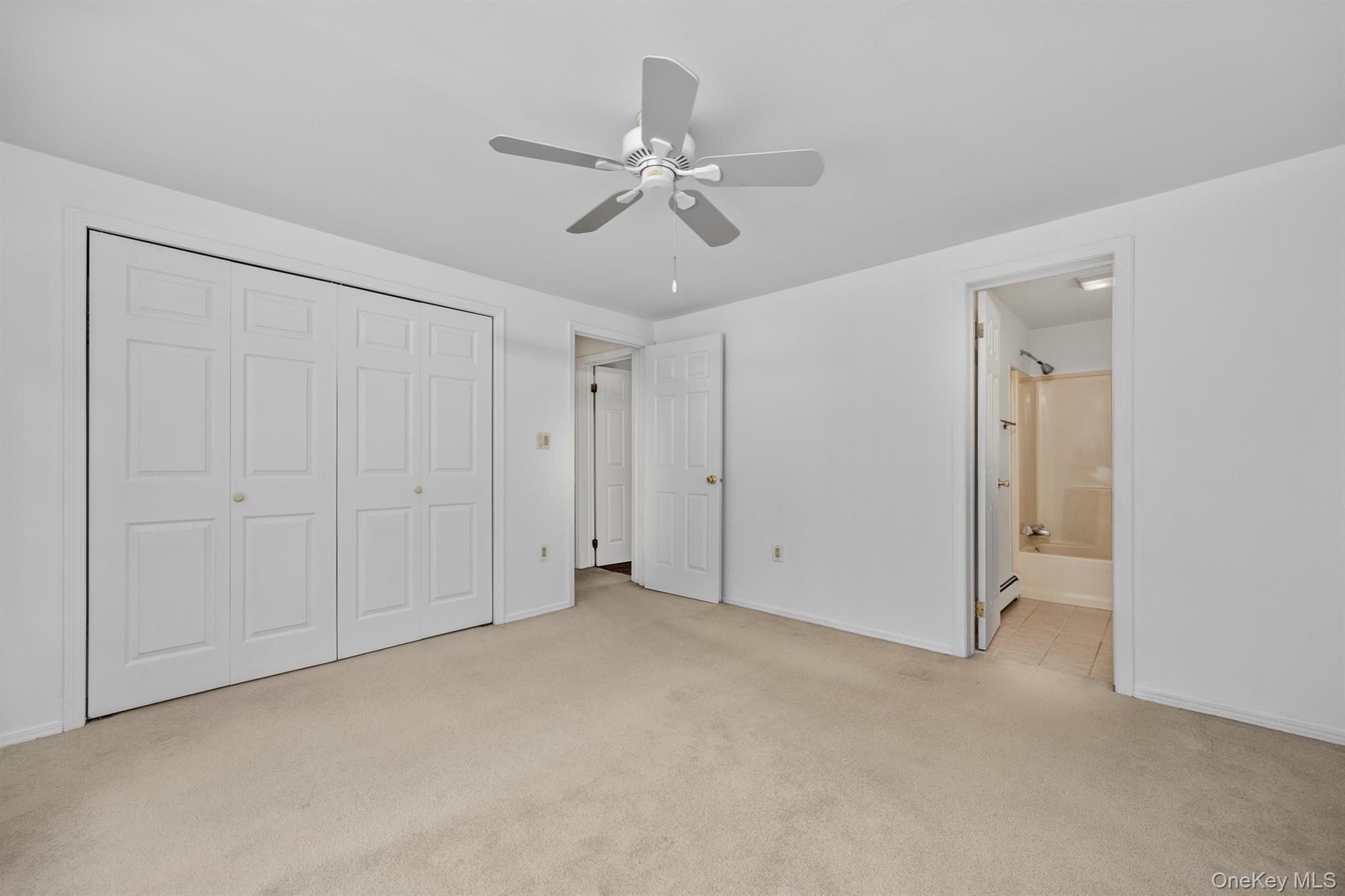 Single Family Layton  Dutchess County, NY 12581, MLS-965600-8