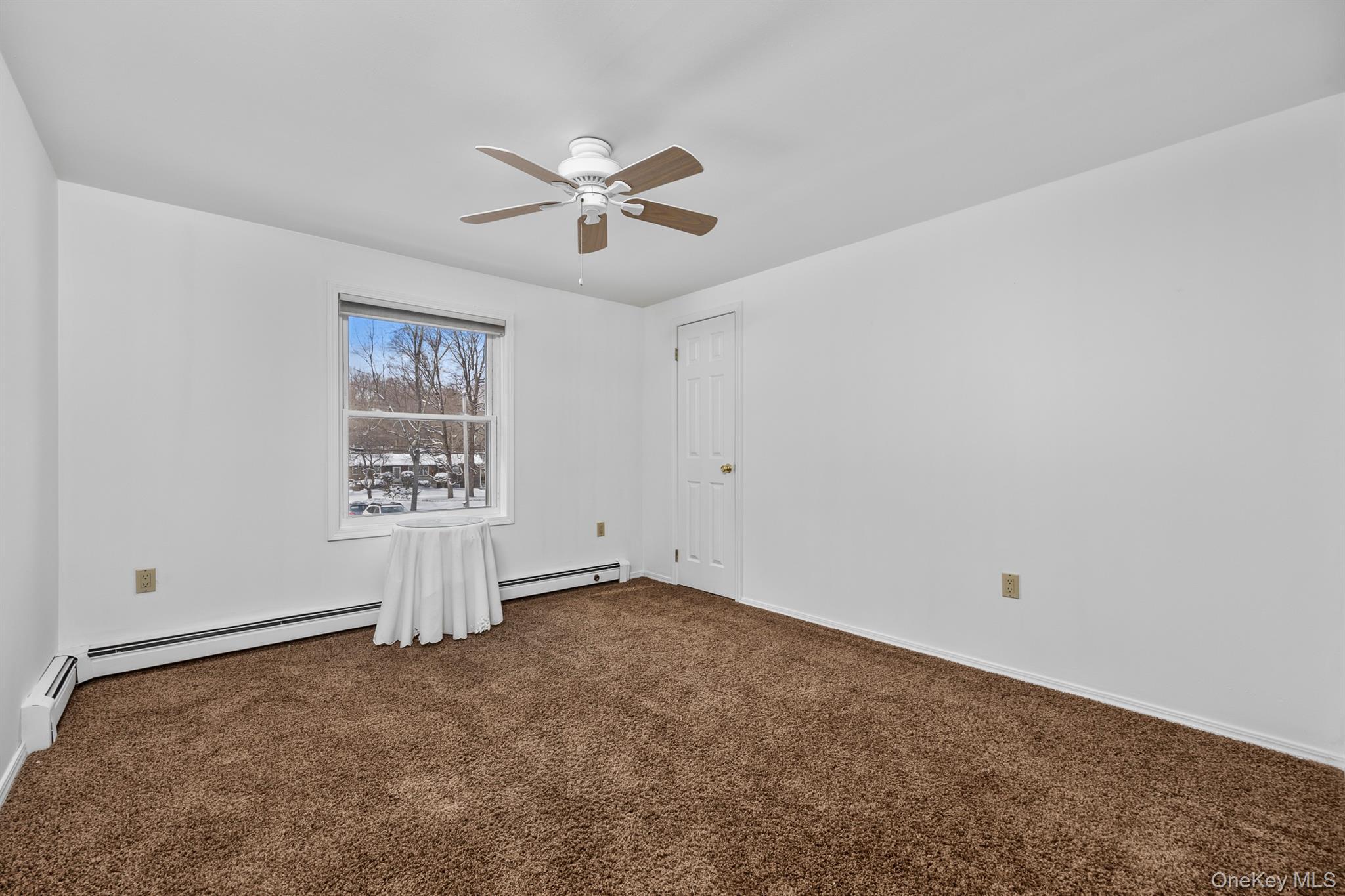 Single Family Layton  Dutchess County, NY 12581, MLS-965600-9