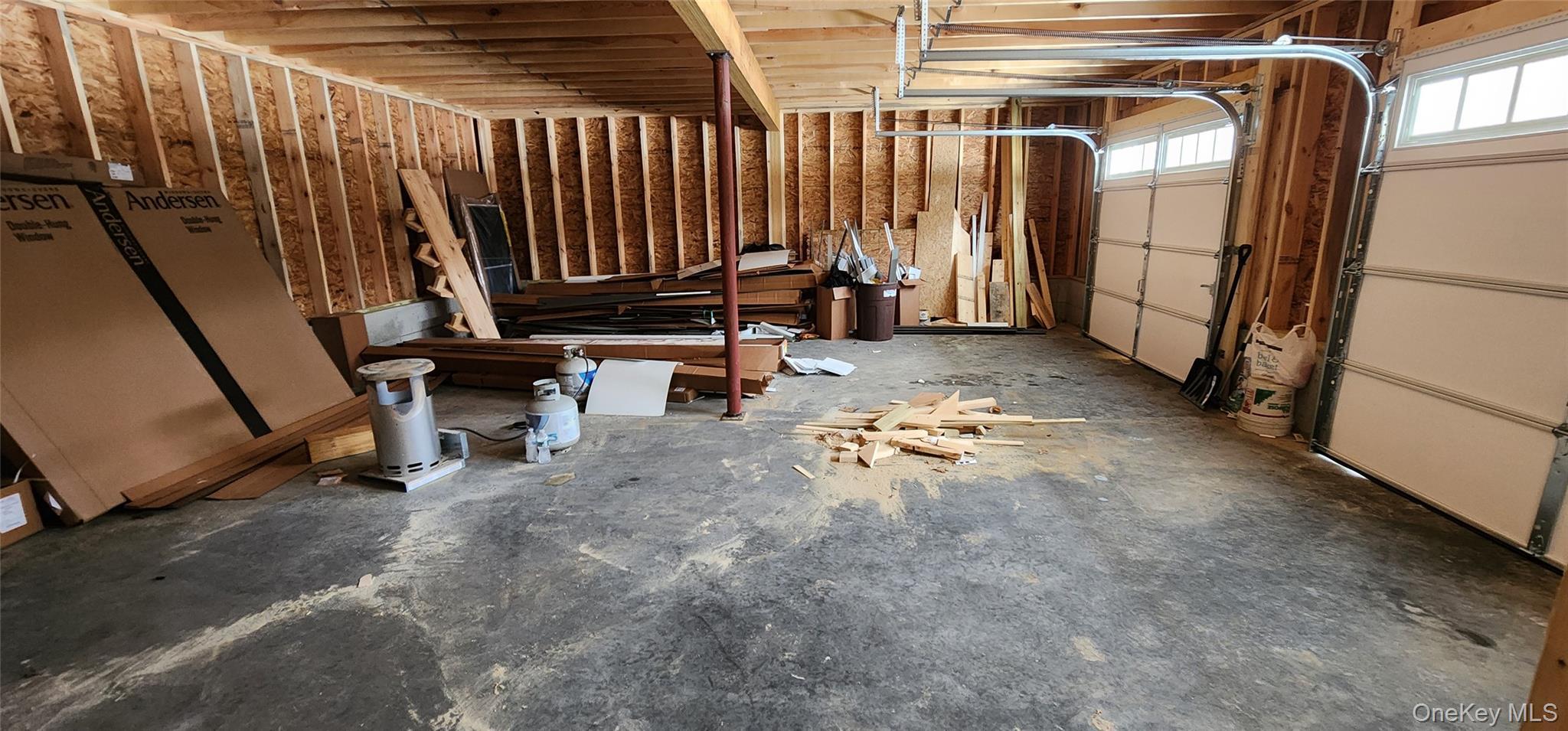 Single Family Mark  Orange County, NY 12771, MLS-965601-11