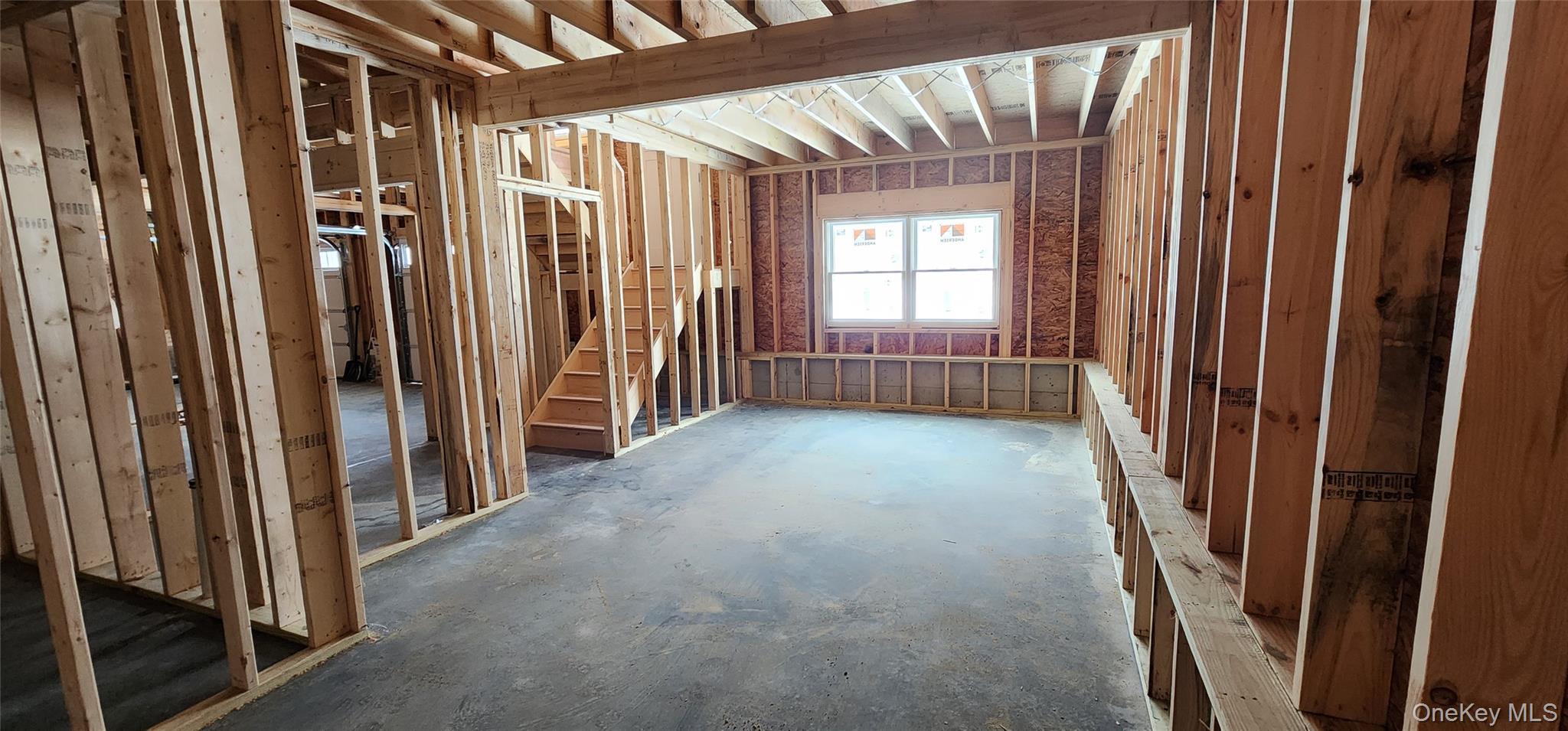 Single Family Mark  Orange County, NY 12771, MLS-965601-12