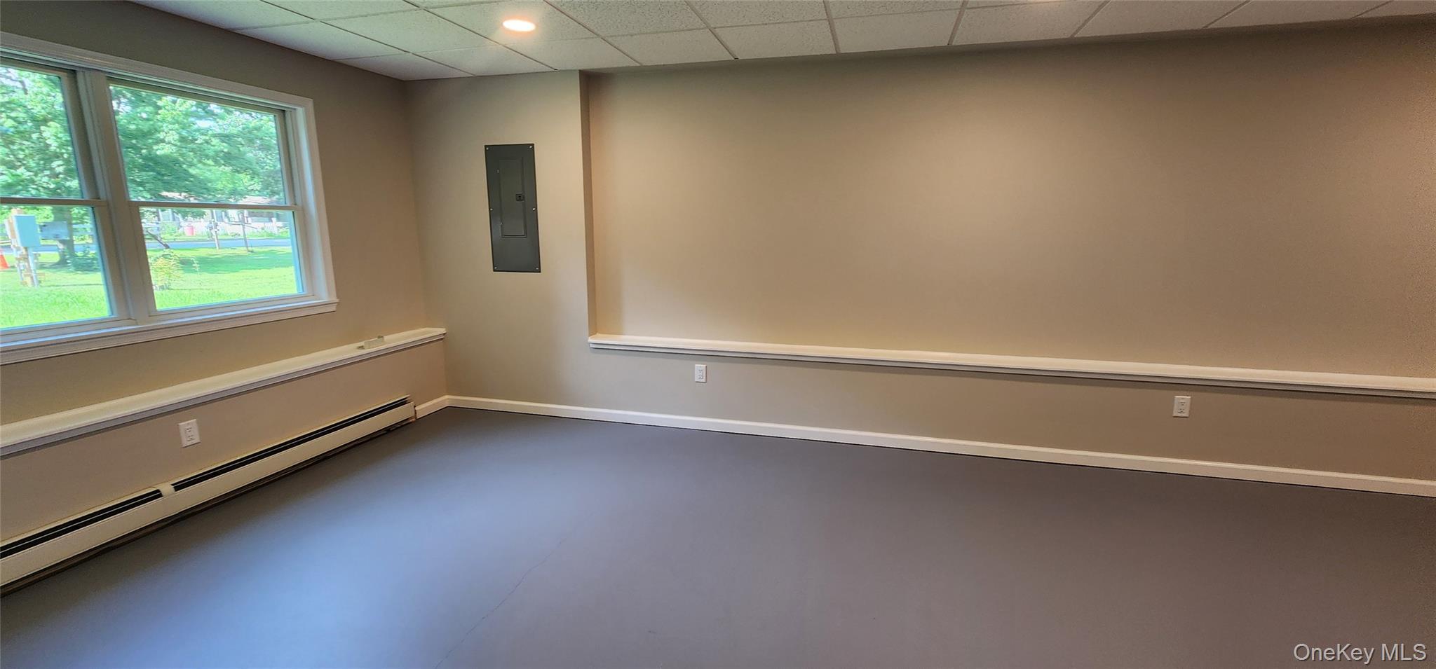 Single Family Mark Drive  Orange County, NY 12771, MLS-965601-13