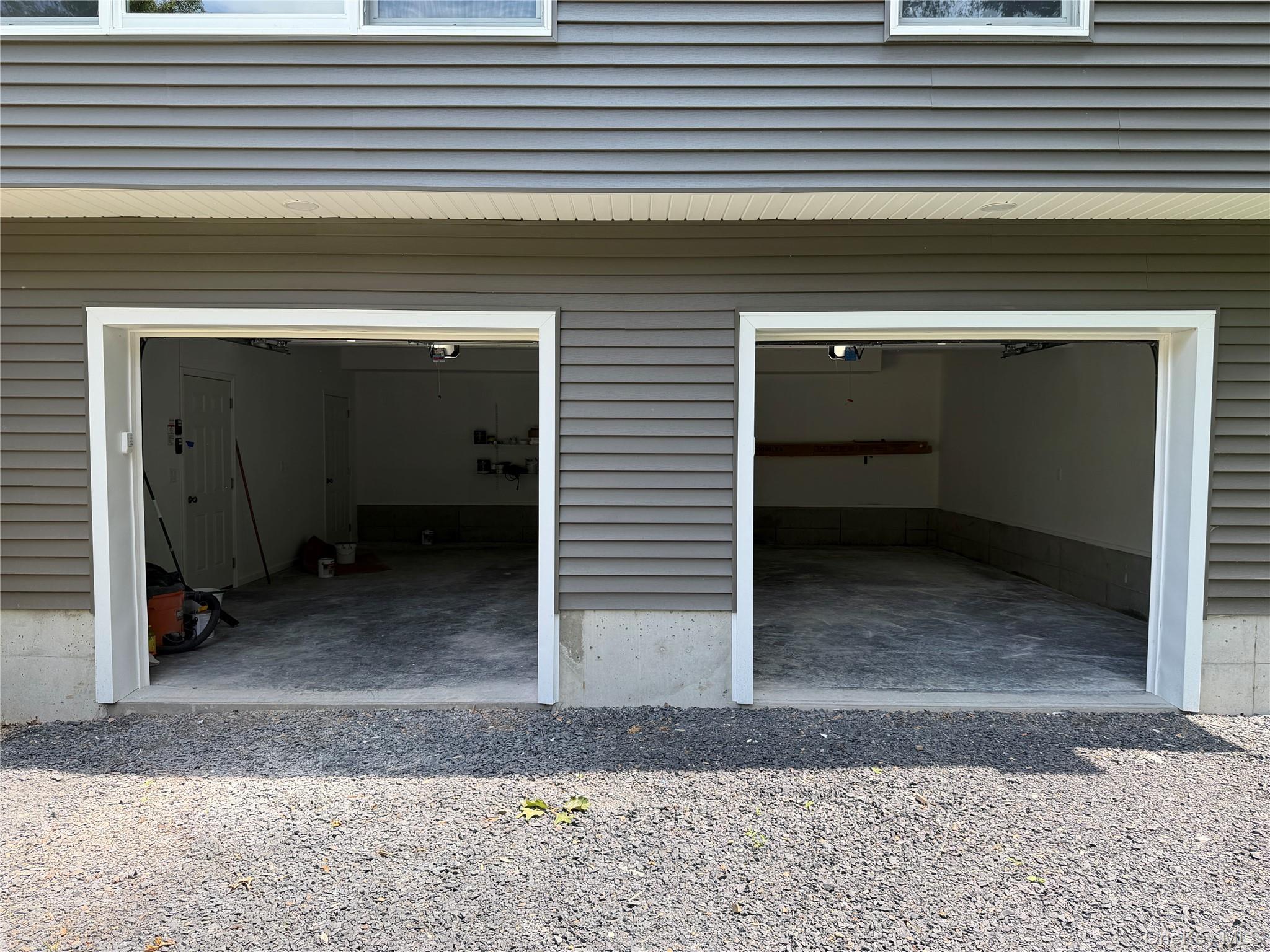 Single Family Mark Drive  Orange County, NY 12771, MLS-965601-14