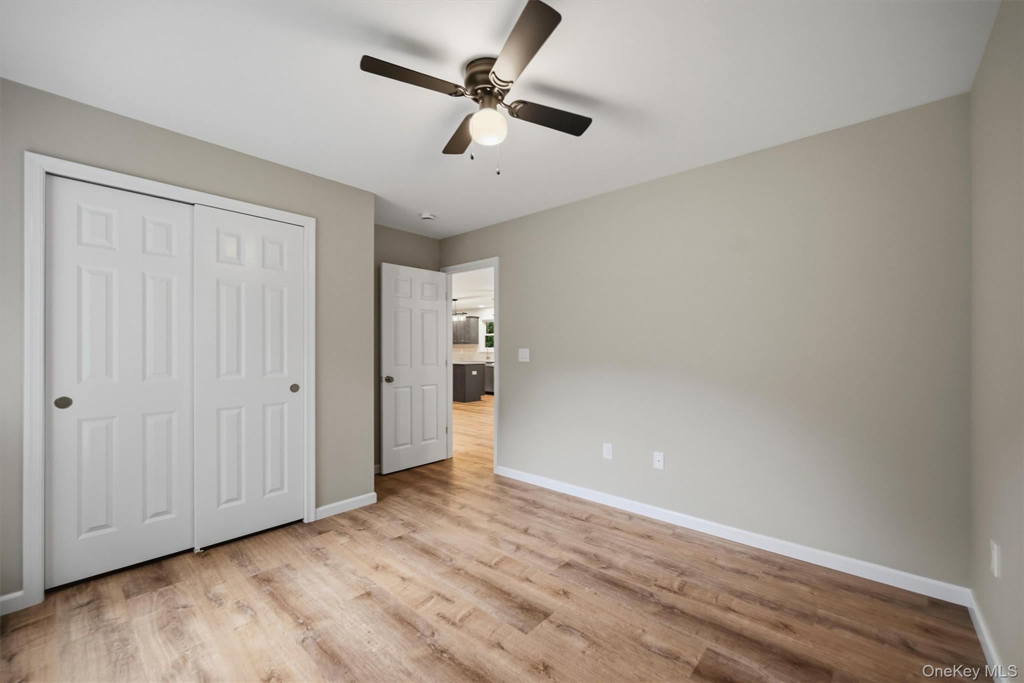 Single Family Mark Drive Orange County, NY 12771, MLS-965601-15