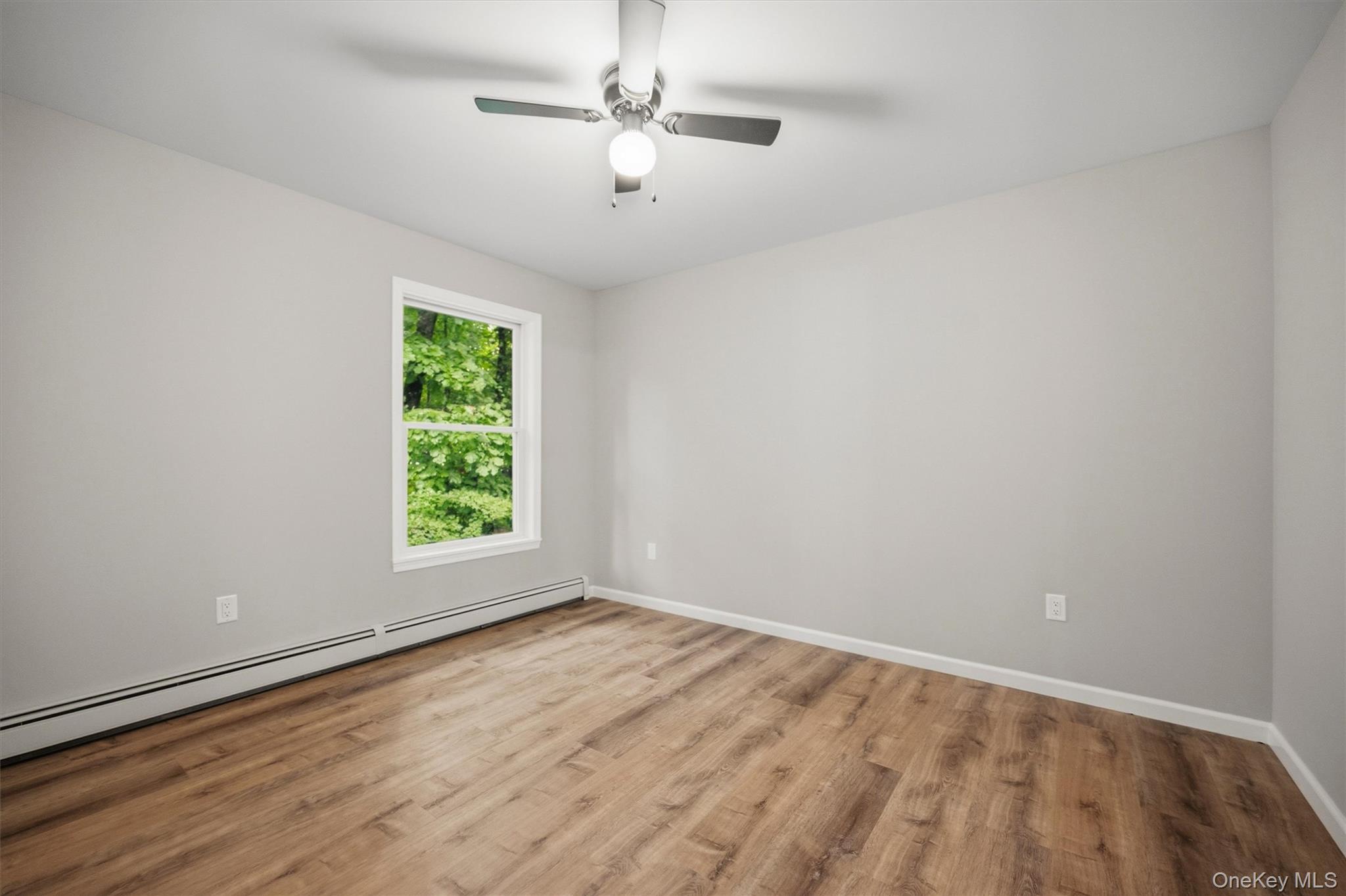 Single Family Mark Drive Orange County, NY 12771, MLS-965601-16