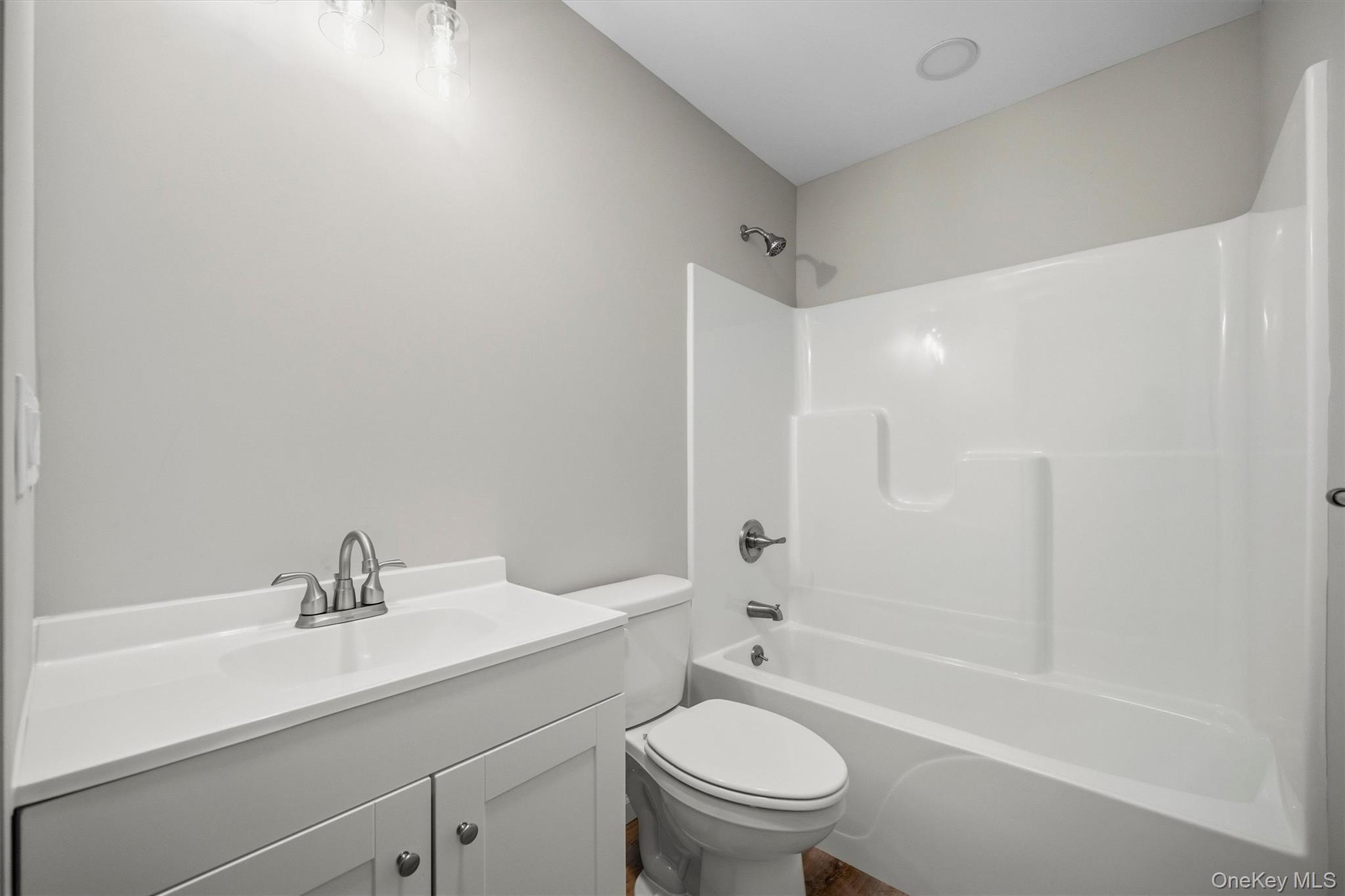 Single Family Mark Drive Orange County, NY 12771, MLS-965601-17