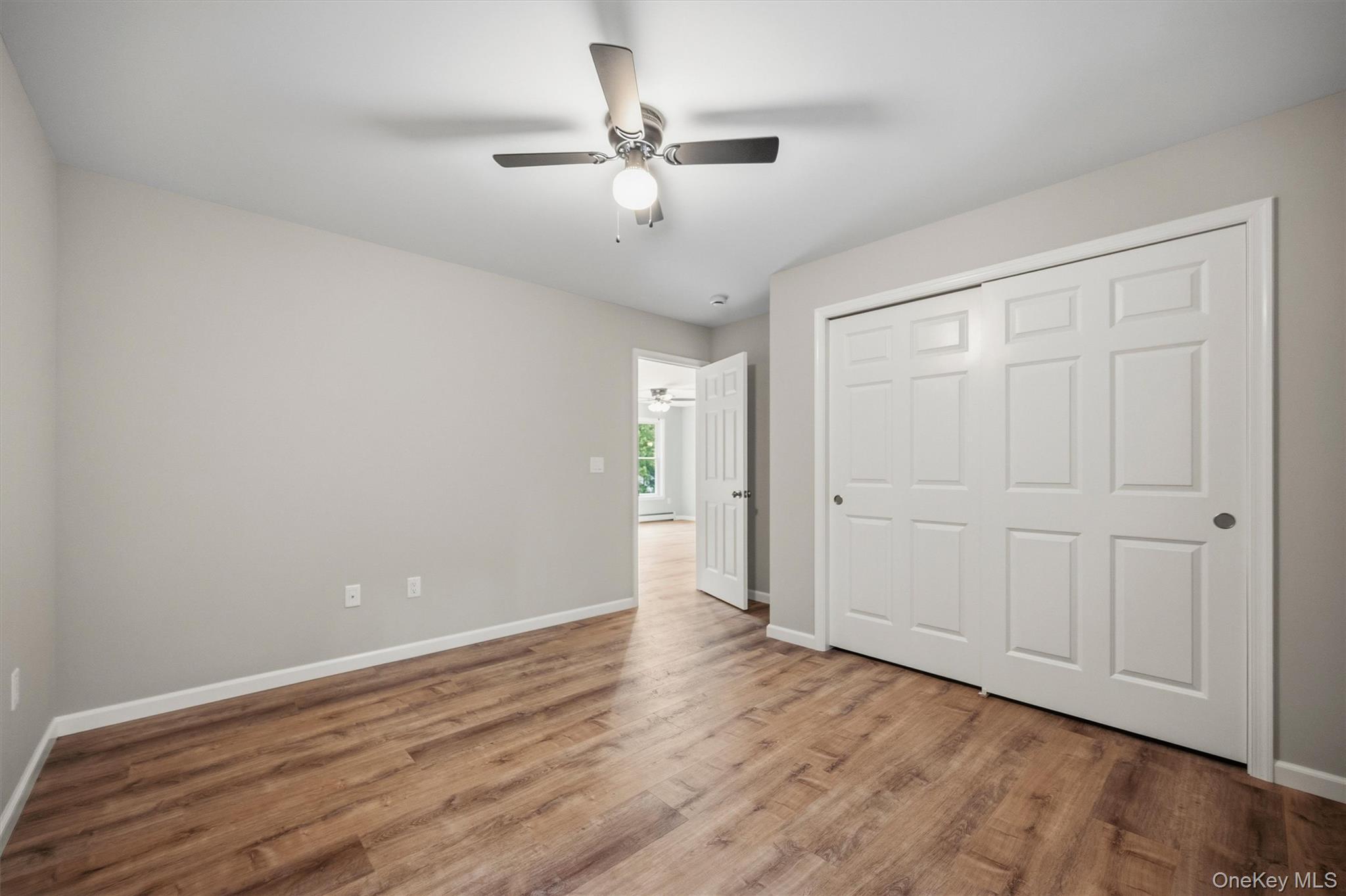 Single Family Mark Drive Orange County, NY 12771, MLS-965601-18