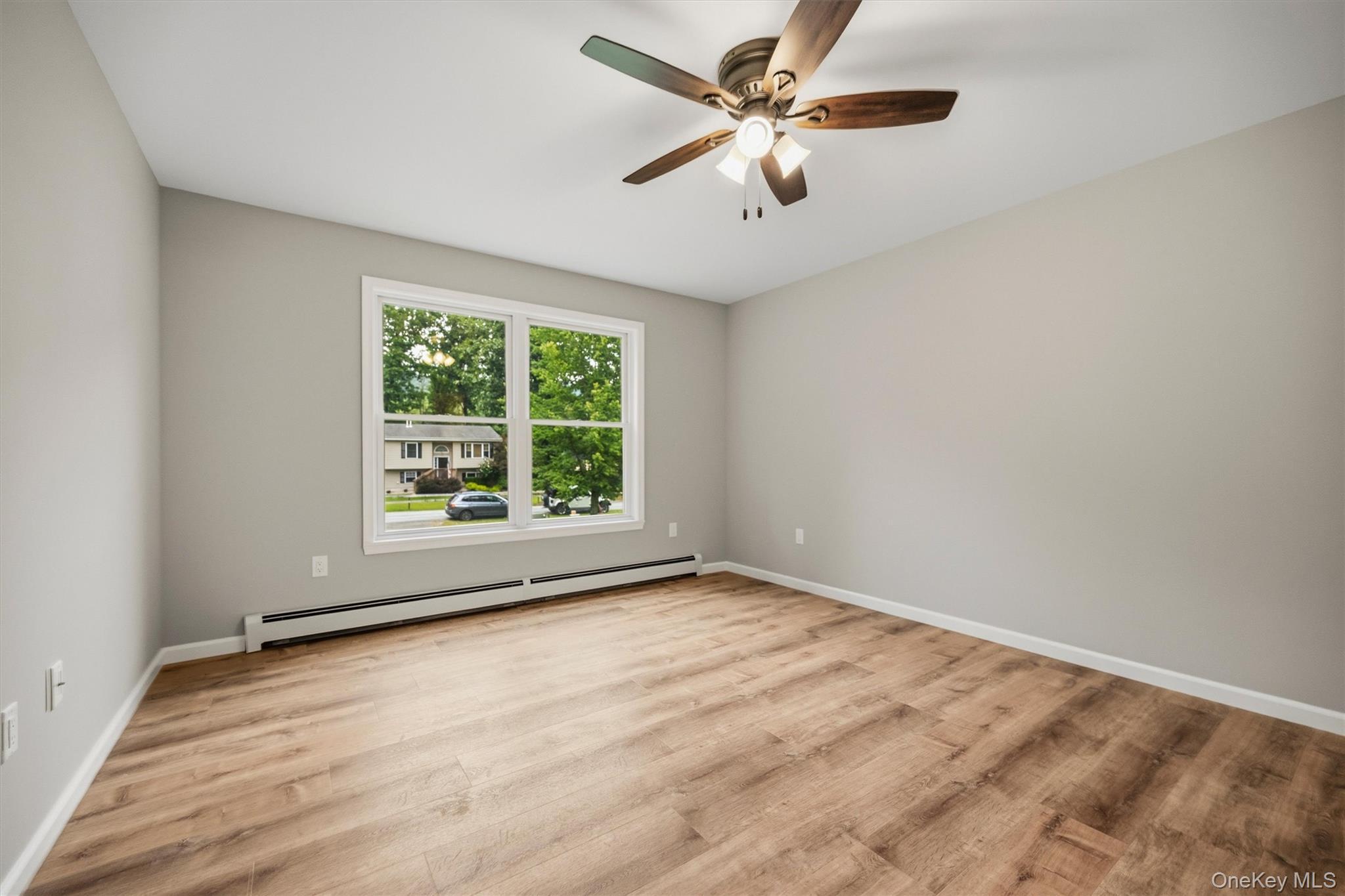 Single Family Mark Drive Orange County, NY 12771, MLS-965601-19