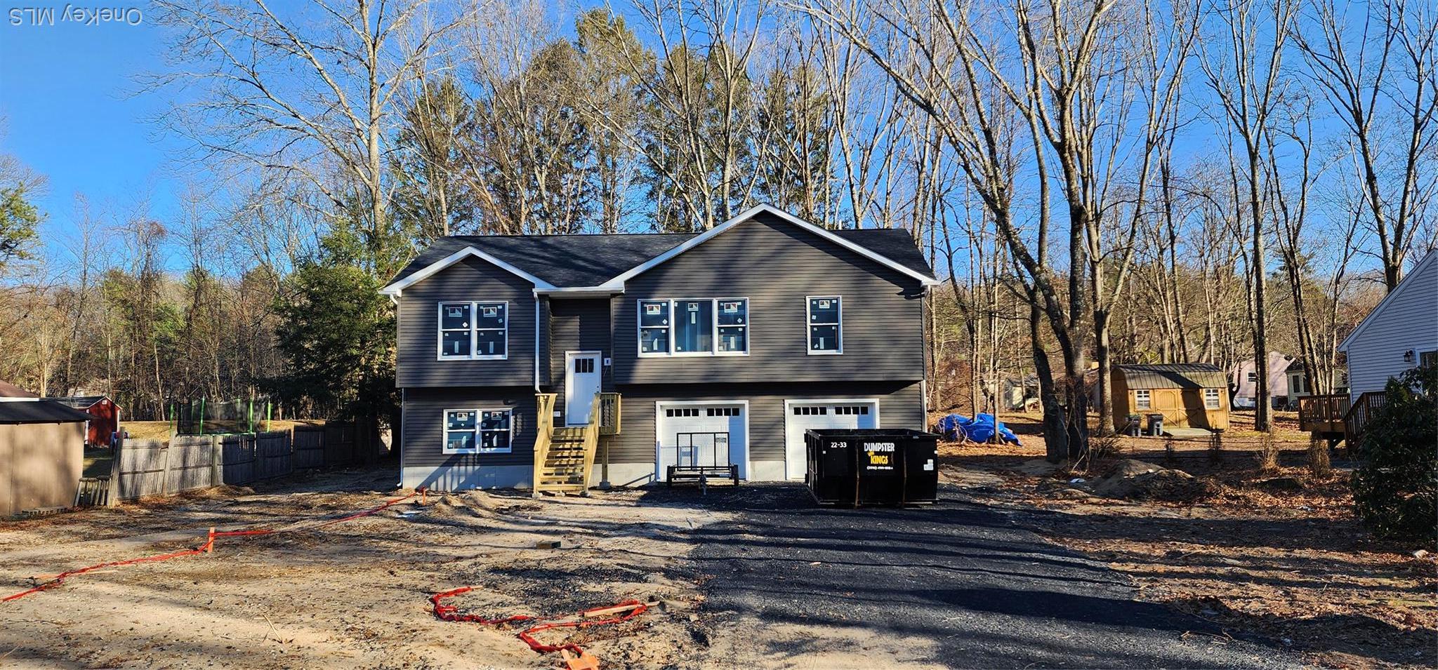 Single Family Mark  Orange County, NY 12771, MLS-965601-2