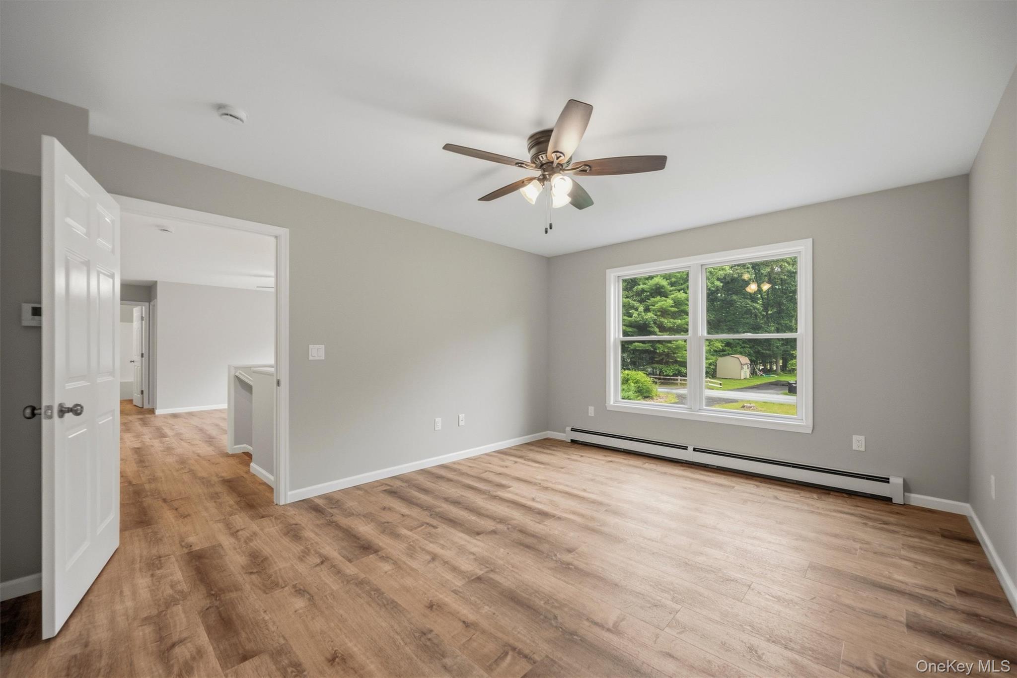 Single Family Mark Drive Orange County, NY 12771, MLS-965601-20