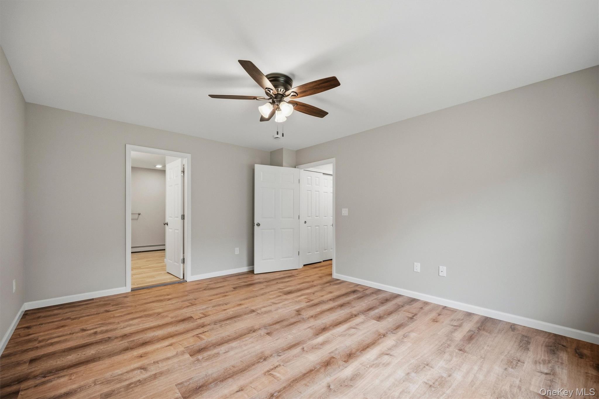 Single Family Mark Drive Orange County, NY 12771, MLS-965601-21