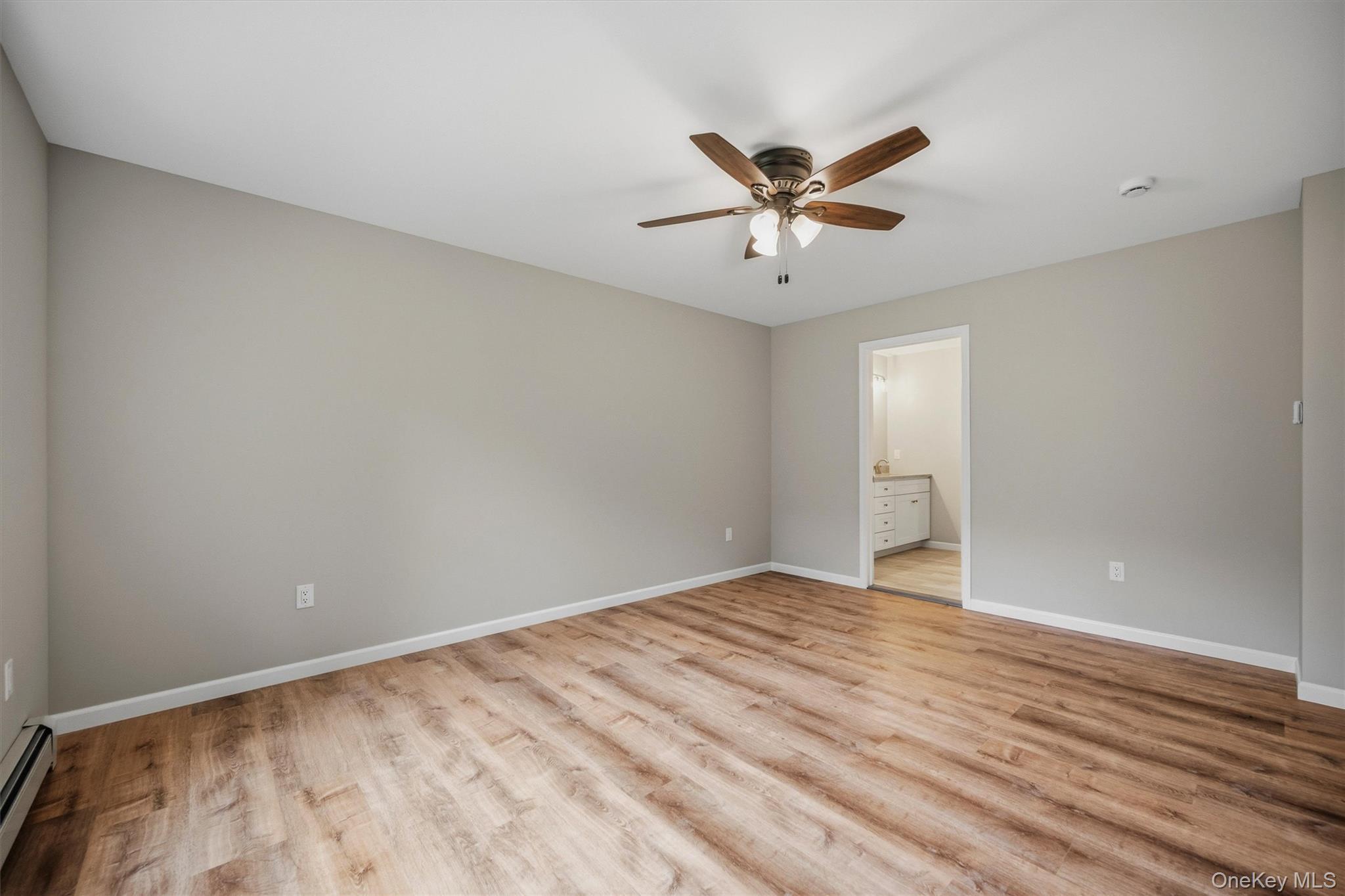 Single Family Mark Drive Orange County, NY 12771, MLS-965601-22
