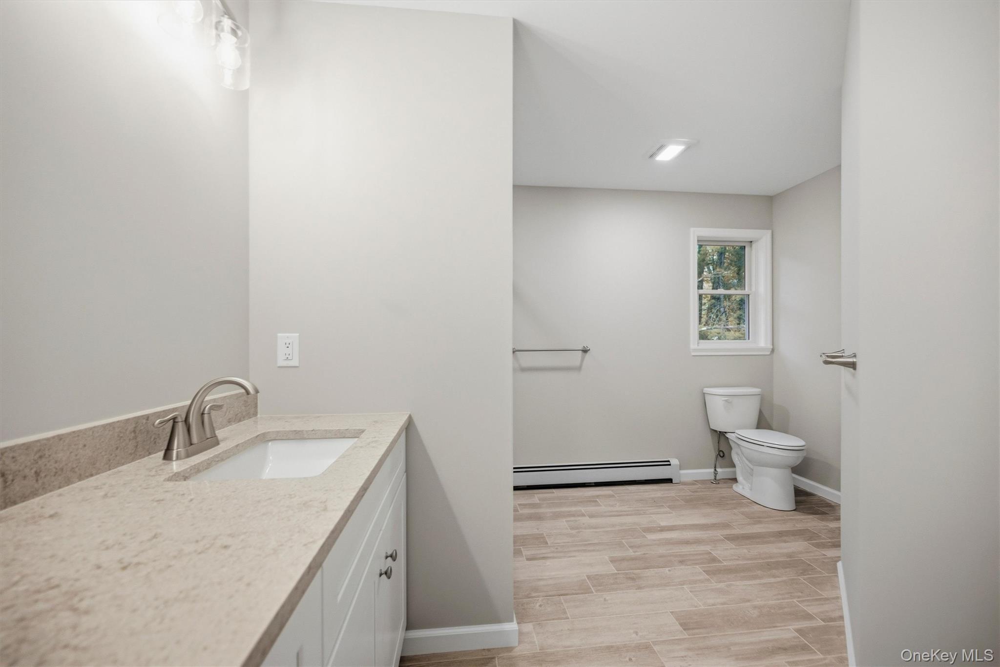 Single Family Mark Drive Orange County, NY 12771, MLS-965601-24