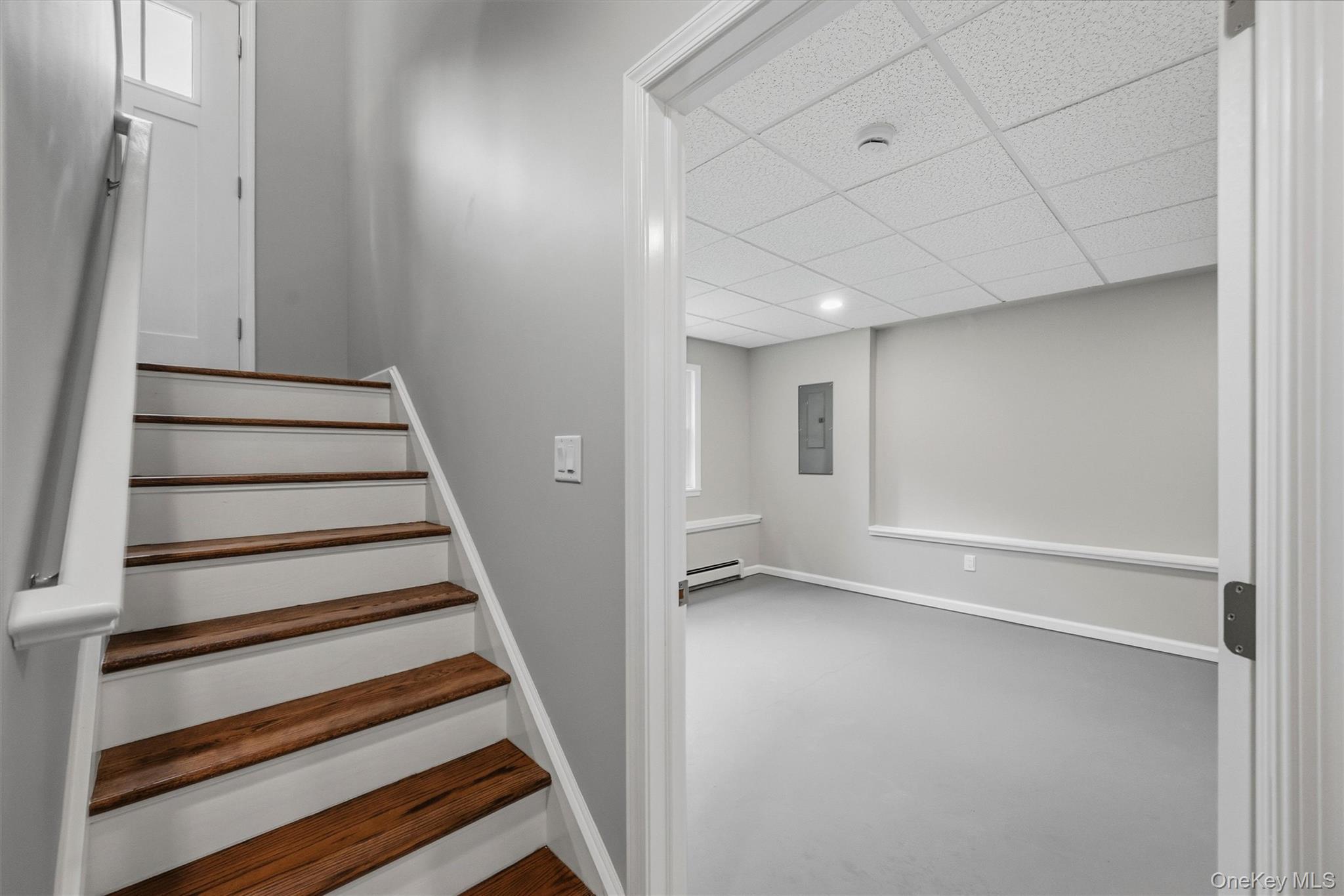 Single Family Mark Drive Orange County, NY 12771, MLS-965601-28