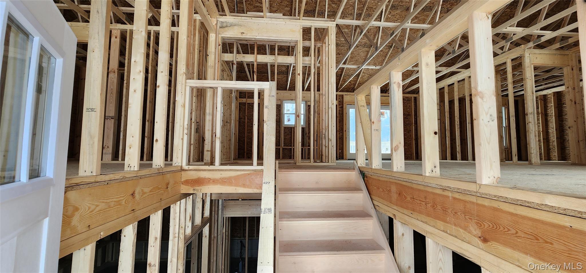 Single Family Mark  Orange County, NY 12771, MLS-965601-3