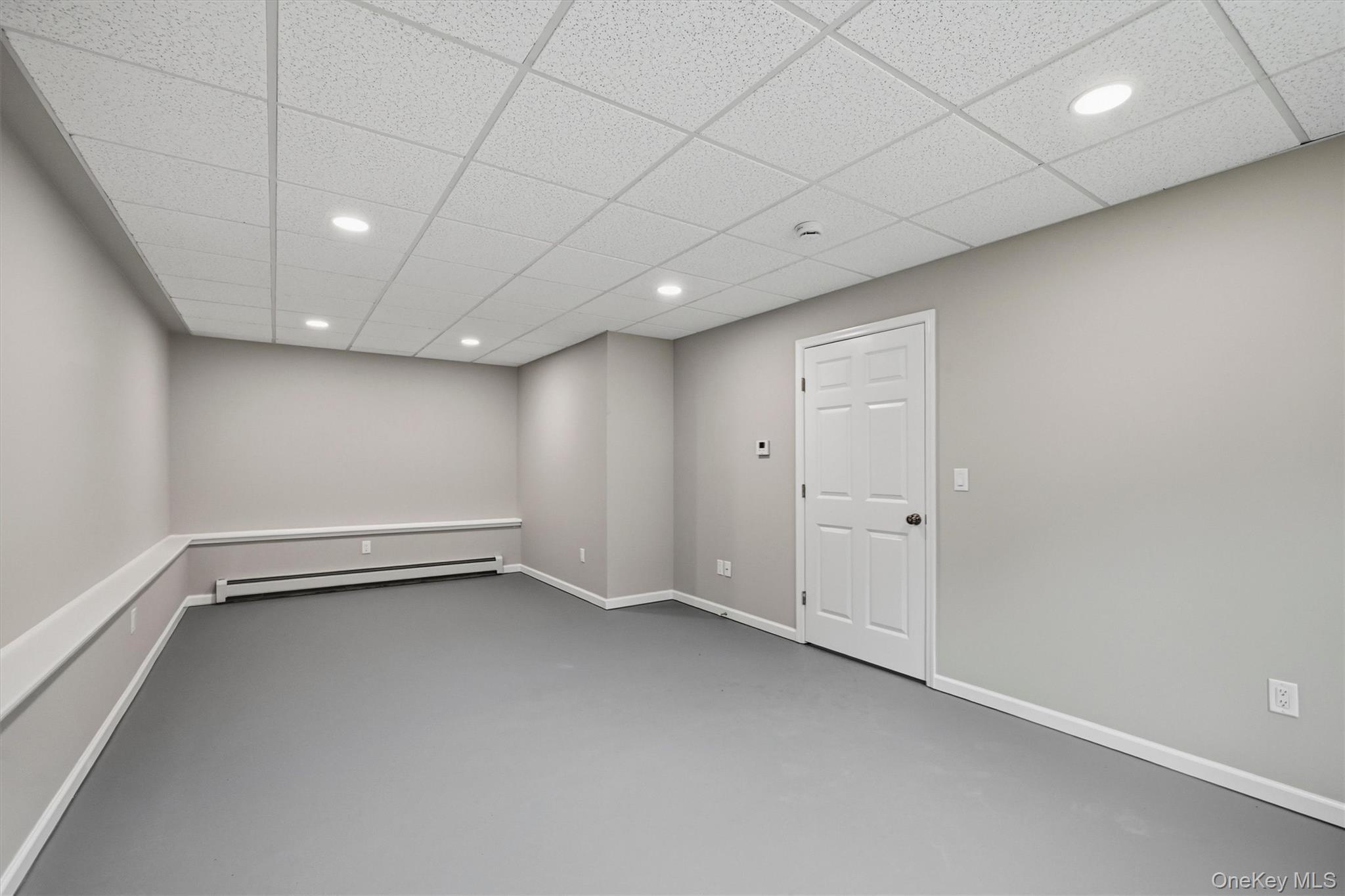 Single Family Mark Drive Orange County, NY 12771, MLS-965601-30
