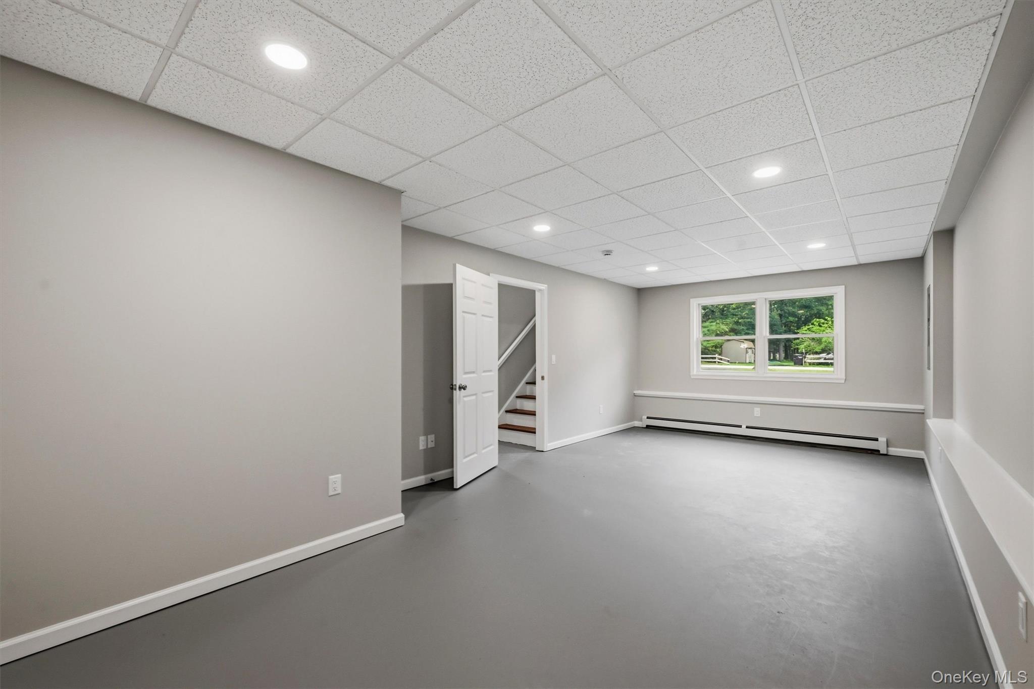 Single Family Mark Drive Orange County, NY 12771, MLS-965601-31