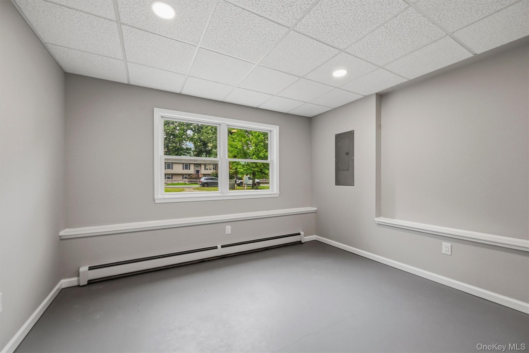 Single Family Mark Drive Orange County, NY 12771, MLS-965601-32