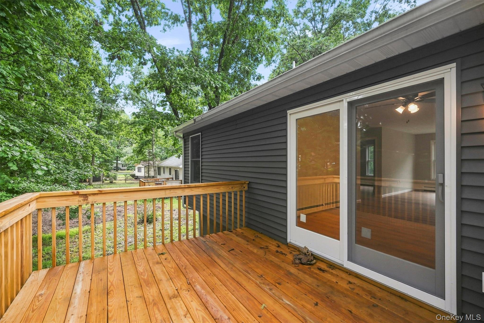 Single Family Mark Drive Orange County, NY 12771, MLS-965601-35