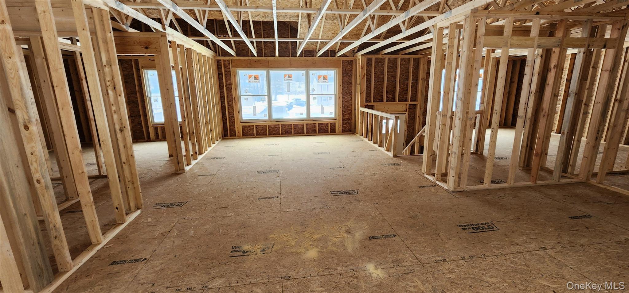 Single Family Mark  Orange County, NY 12771, MLS-965601-4