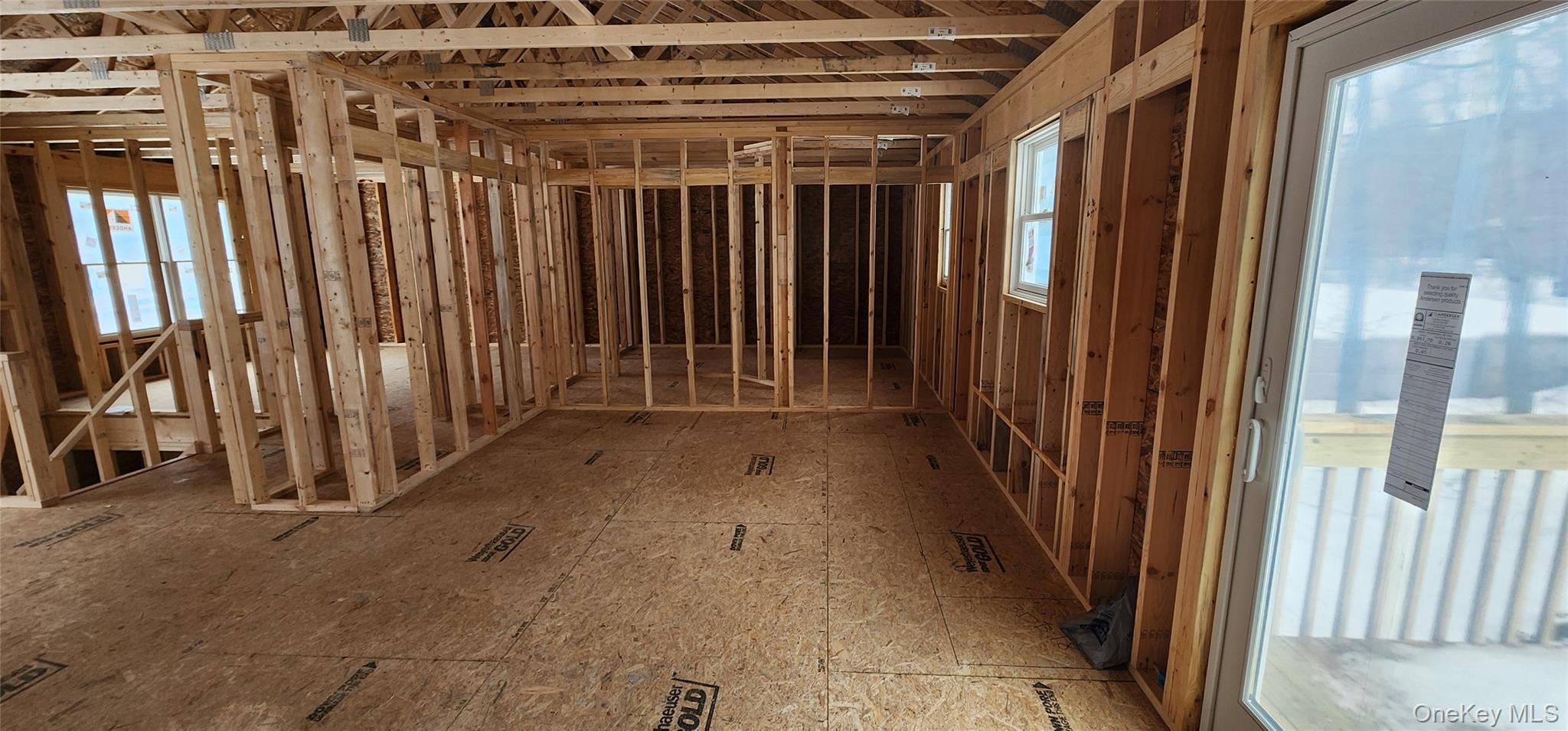 Single Family Mark  Orange County, NY 12771, MLS-965601-5