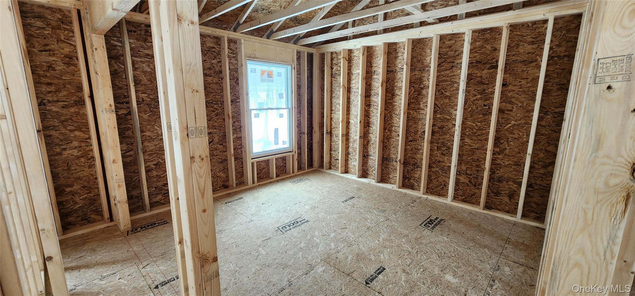 Single Family Mark  Orange County, NY 12771, MLS-965601-6