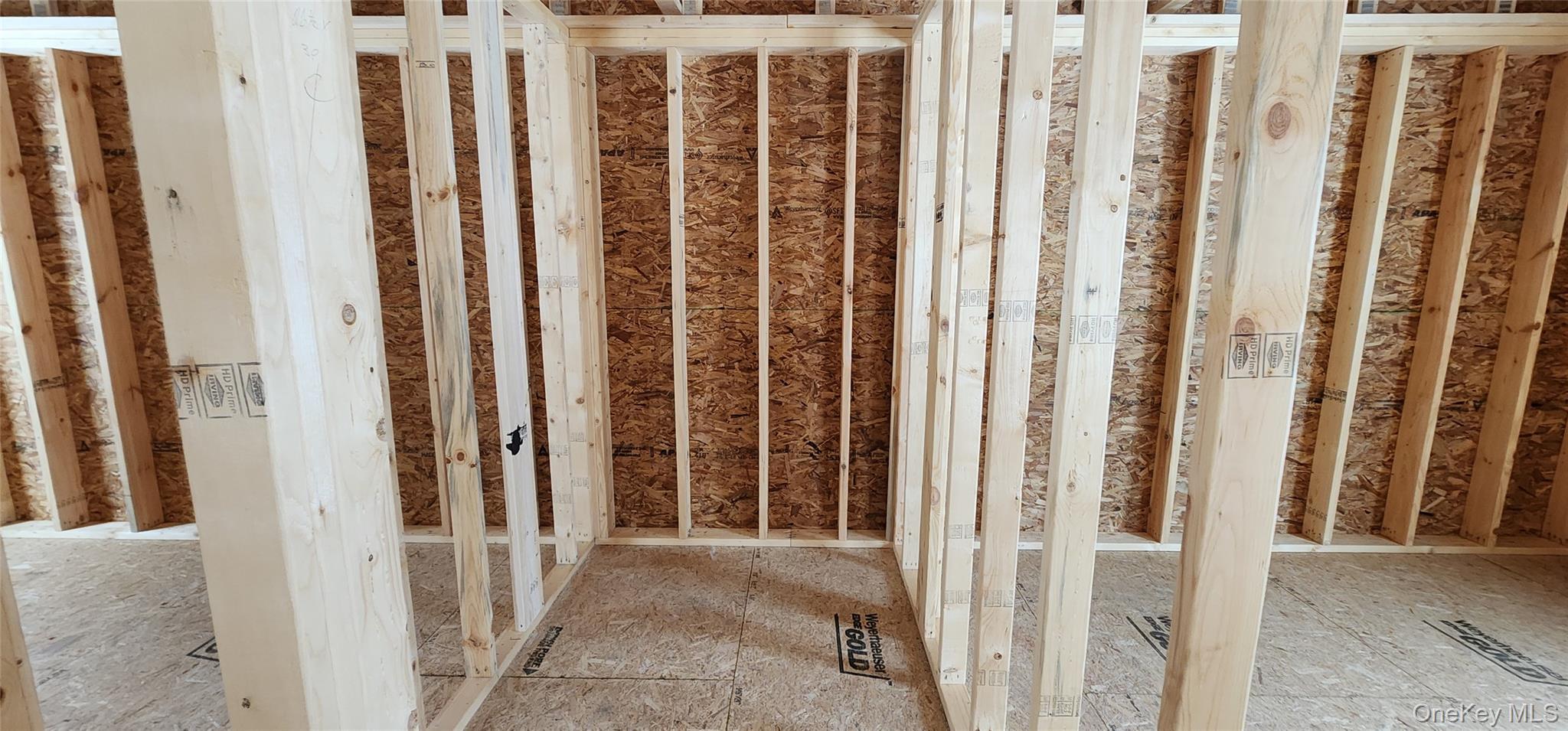 Single Family Mark  Orange County, NY 12771, MLS-965601-7