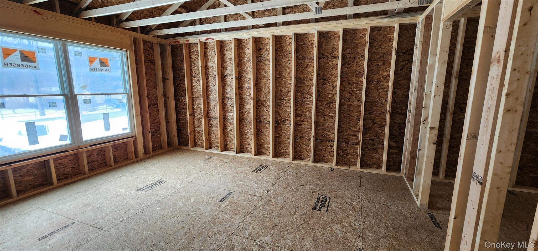 Single Family Mark  Orange County, NY 12771, MLS-965601-8